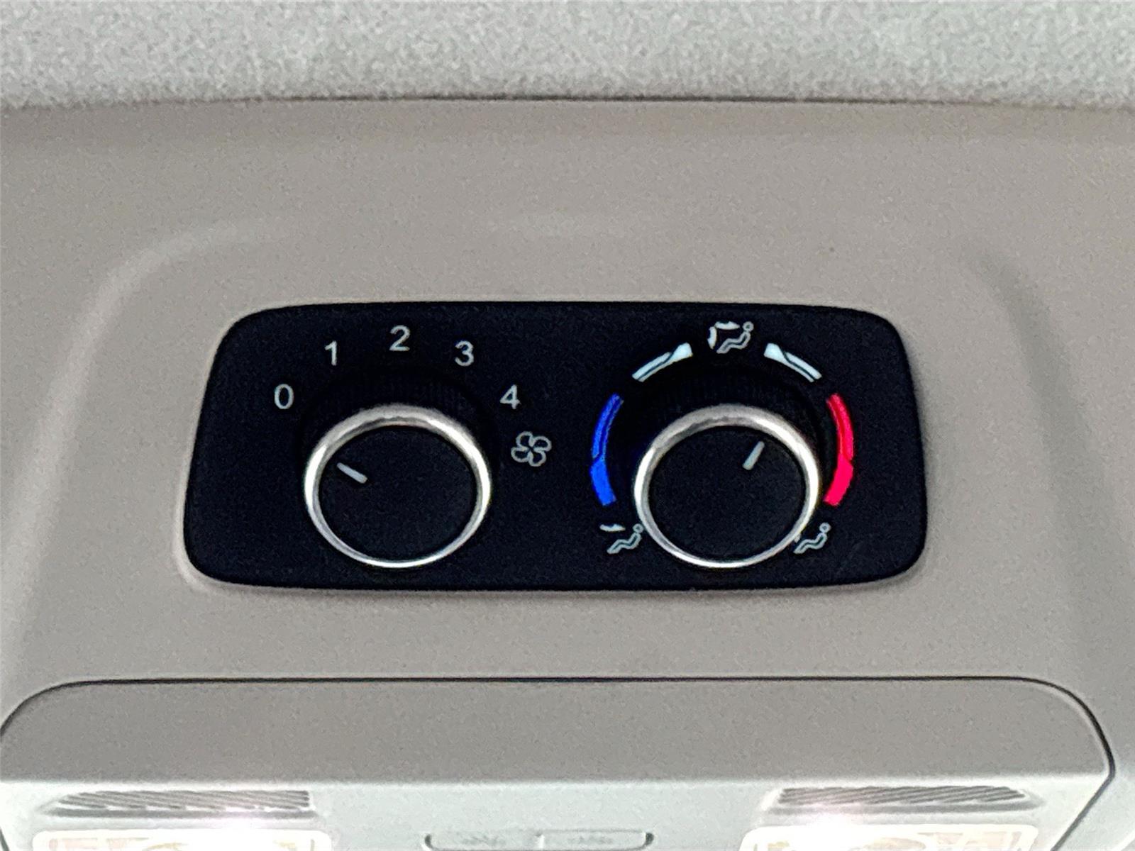 2023 Ford Transit 350 XLT