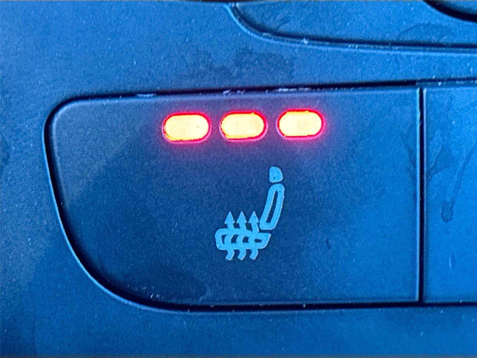 2018 Audi Q3 Premium