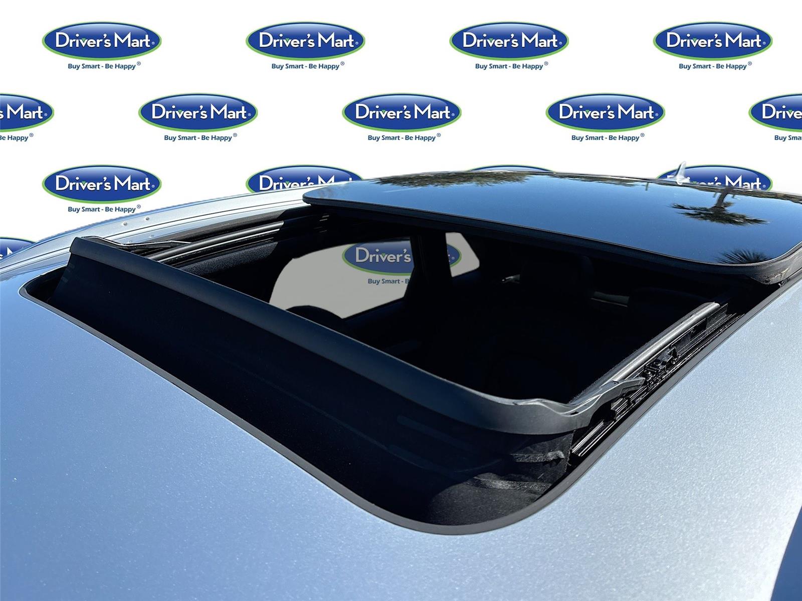 2018 Audi Q3 Premium