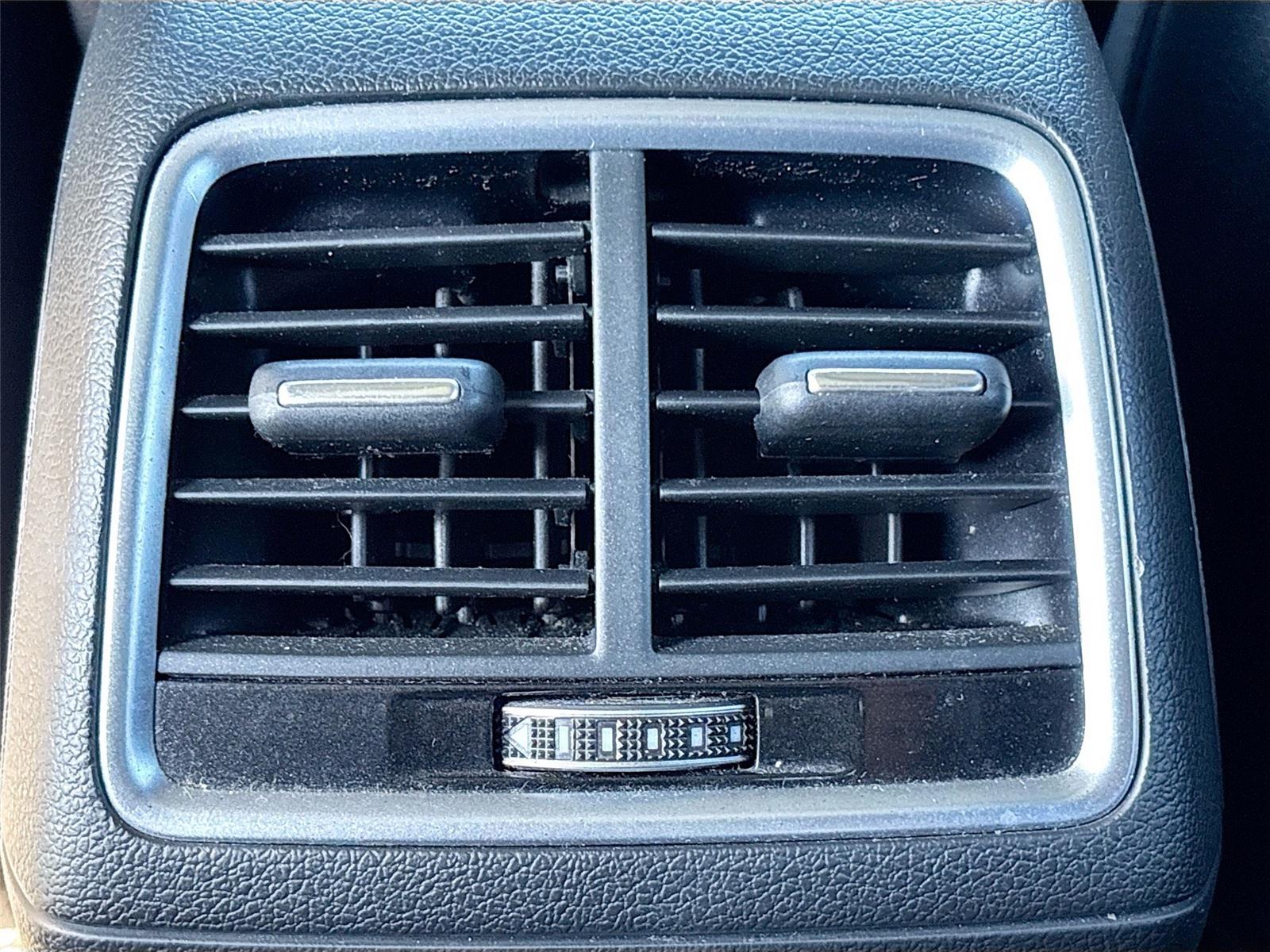 2018 Audi Q3 Premium