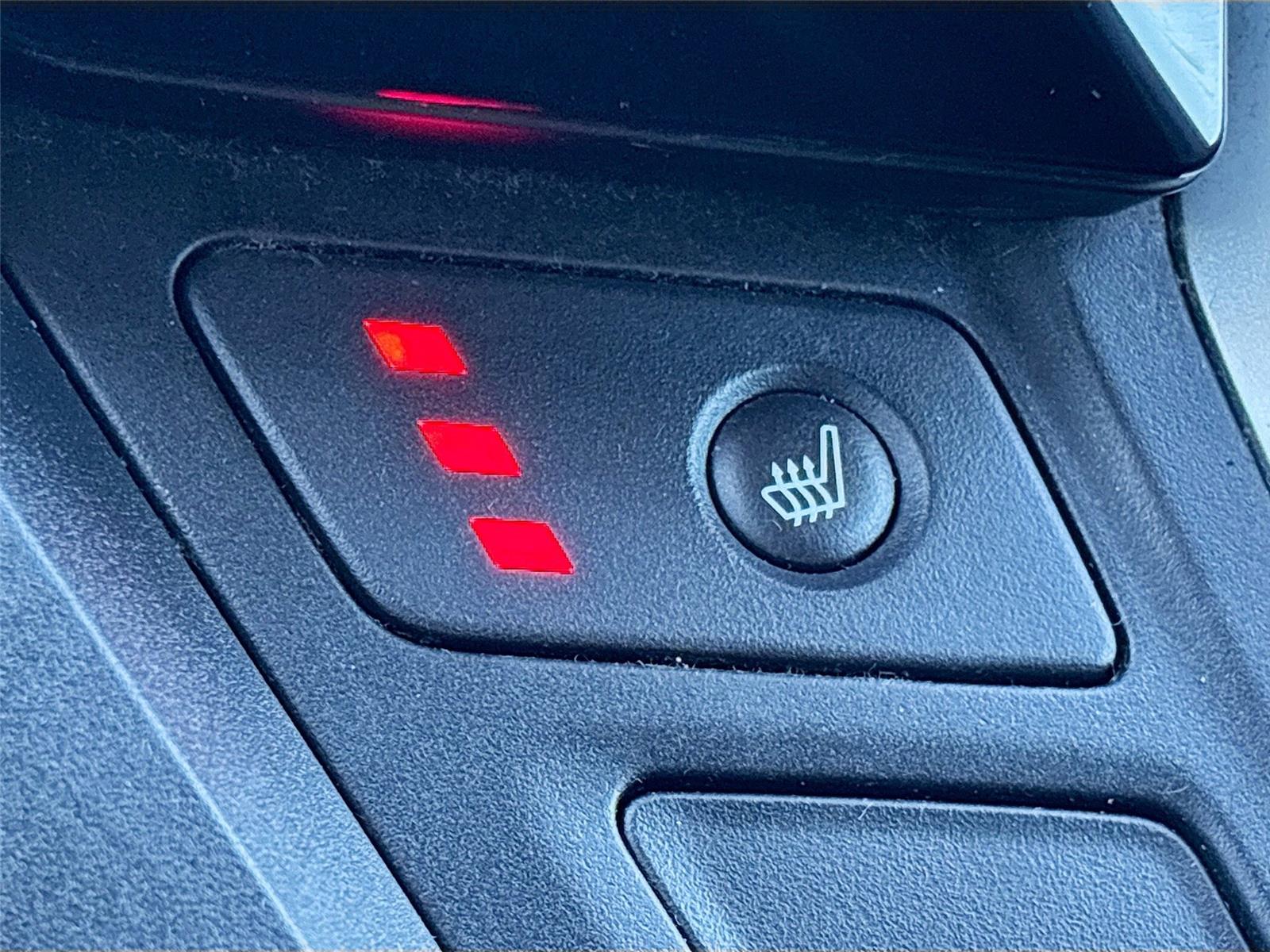 2018 HONDA ODYSSEY EXL