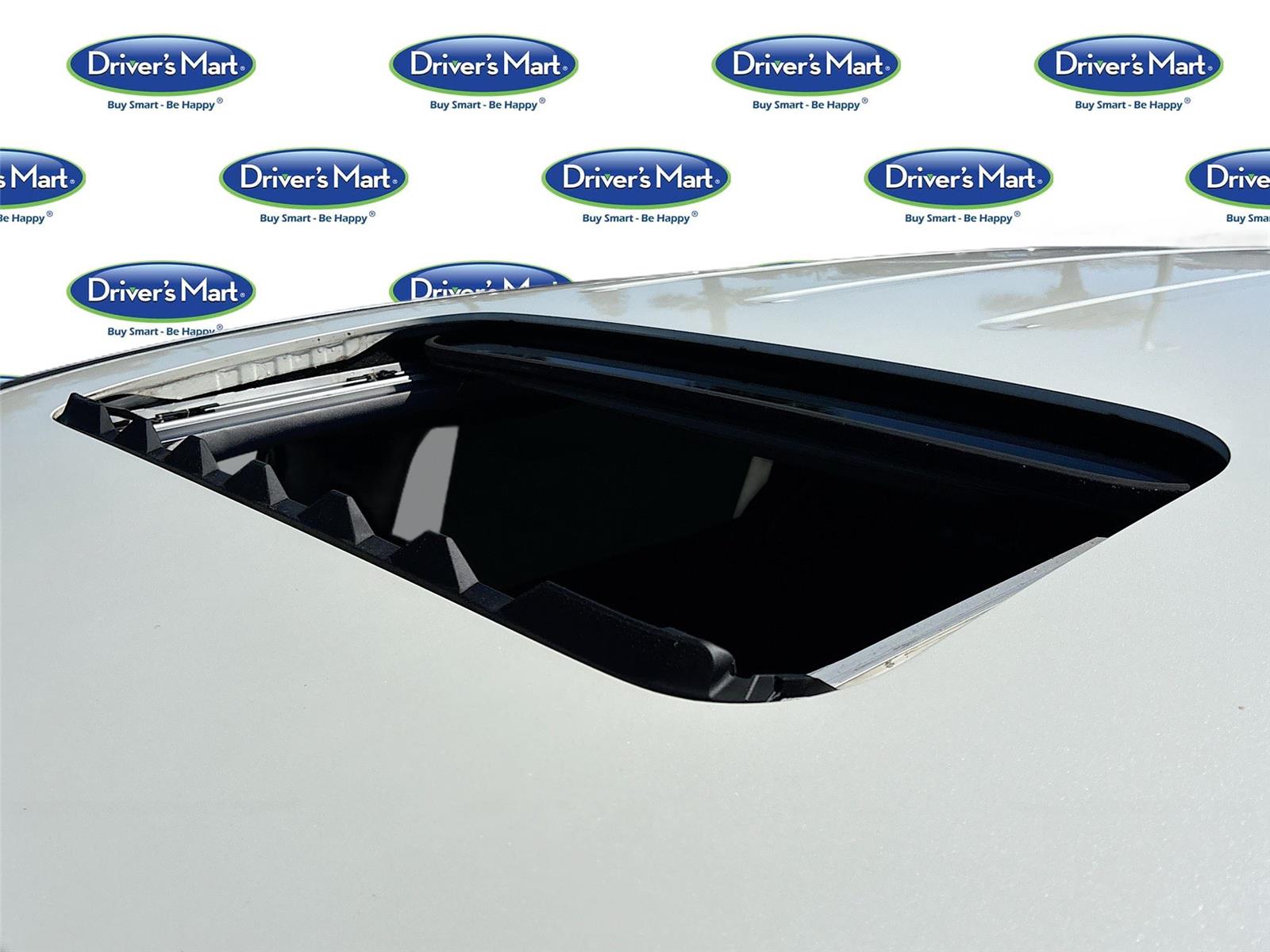 2018 HONDA ODYSSEY EXL