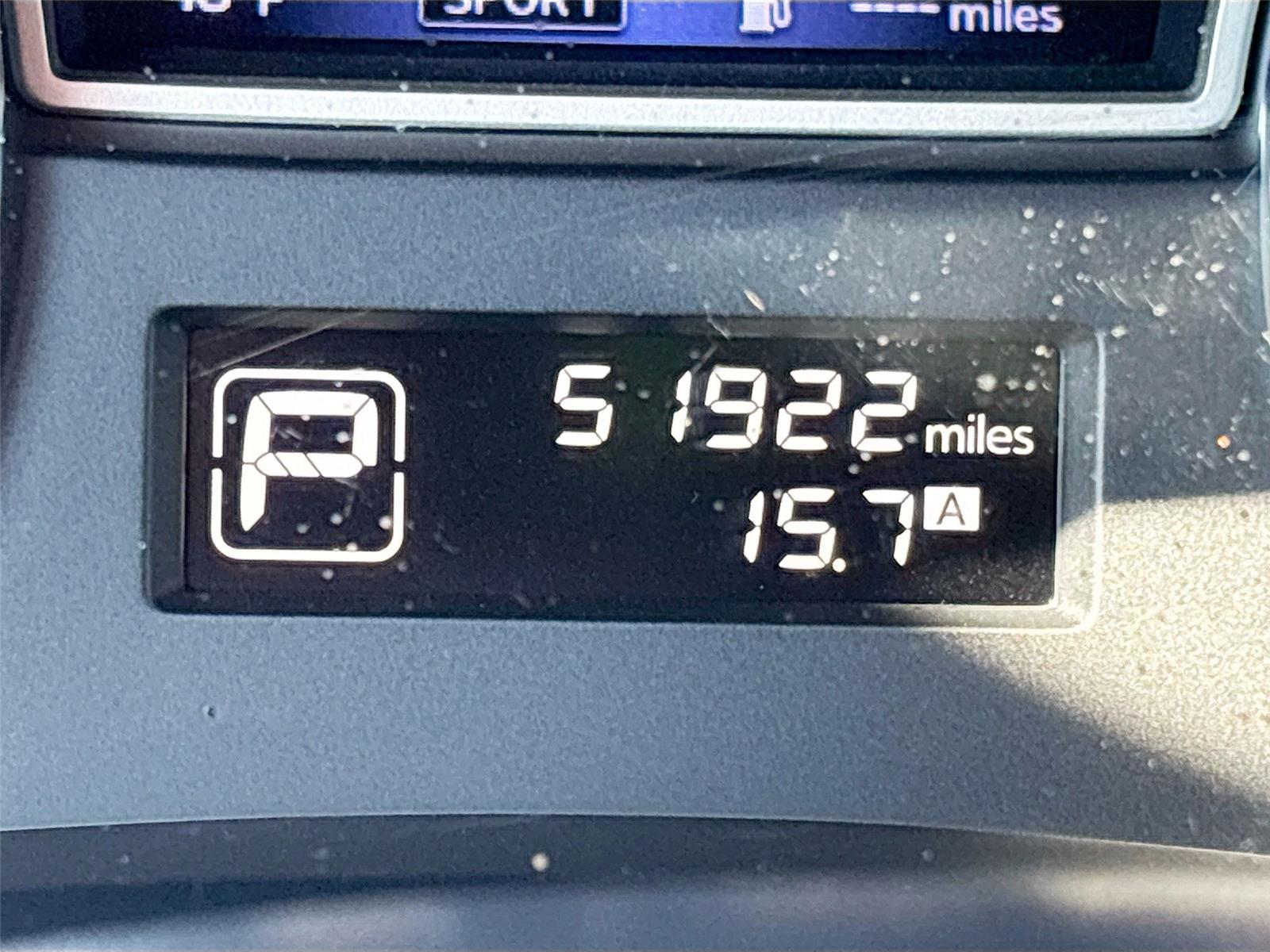 2020 INFINITI QX60 LUXE/PURE/