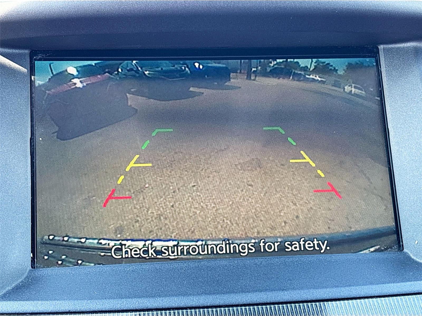 2020 INFINITI QX60 LUXE/PURE/