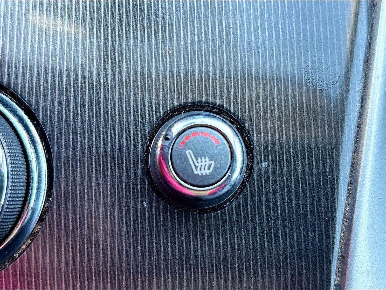 2020 INFINITI QX60 LUXE/PURE/