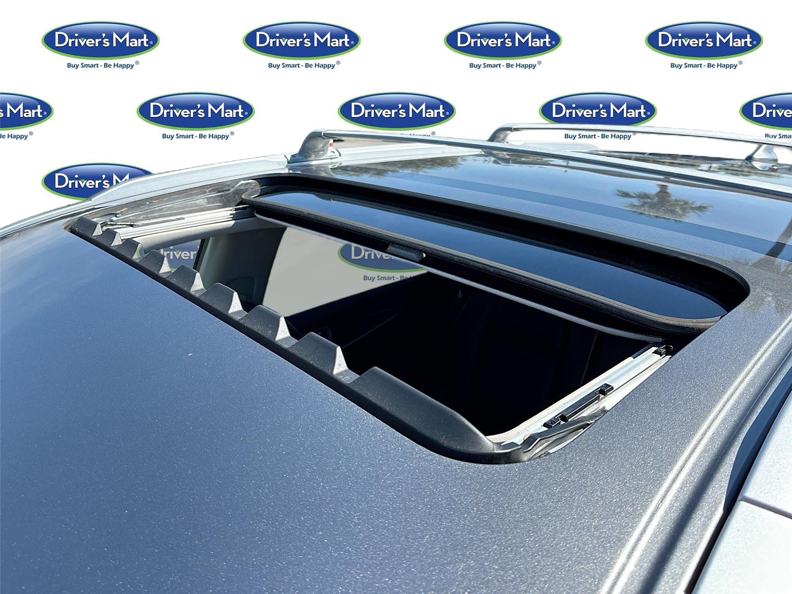 2020 INFINITI QX60 LUXE/PURE/