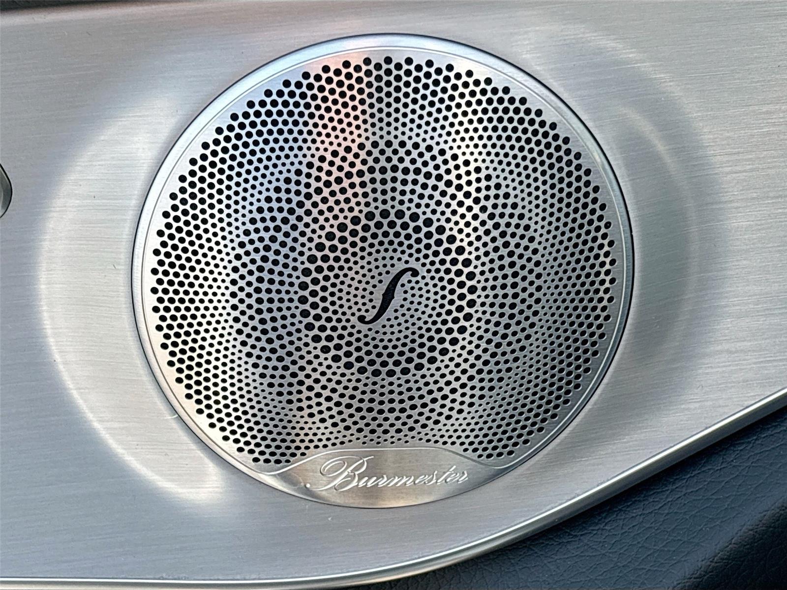 2019 MERCEDES-BEN GLC COUPE 300 4