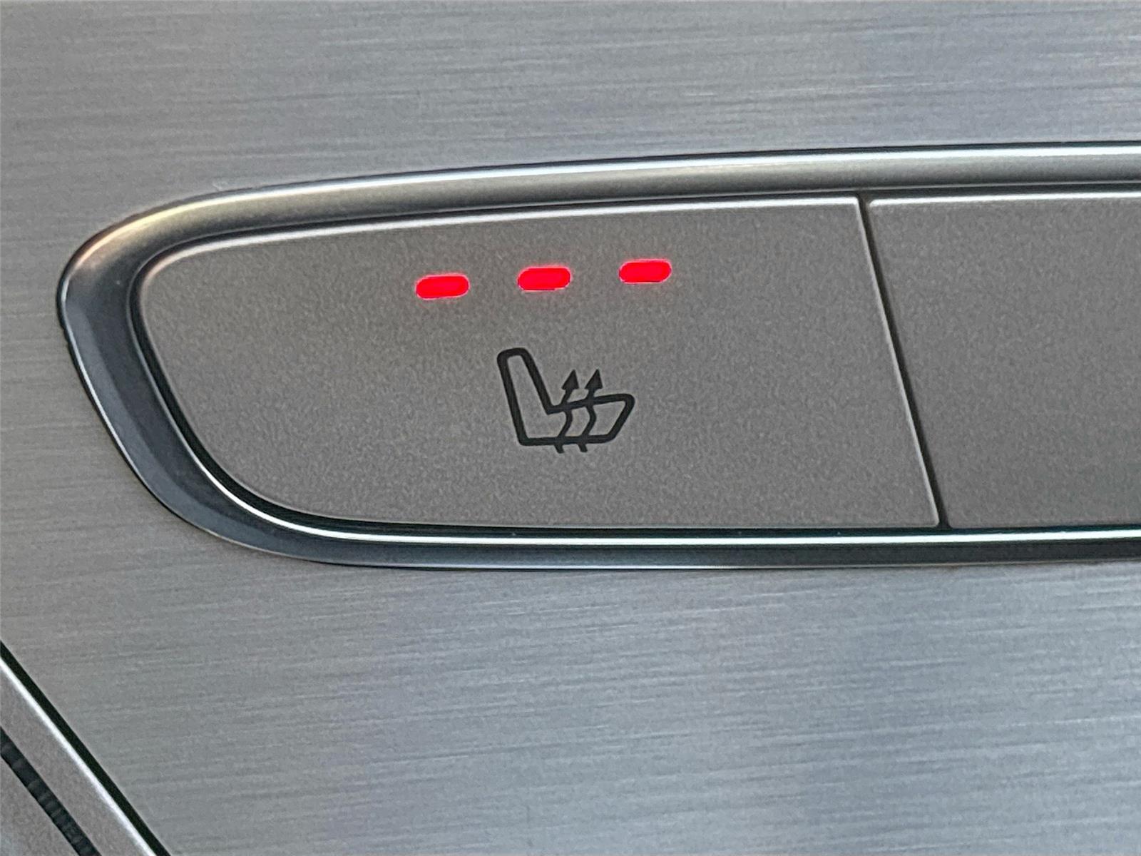 2019 MERCEDES-BEN GLC COUPE 300 4