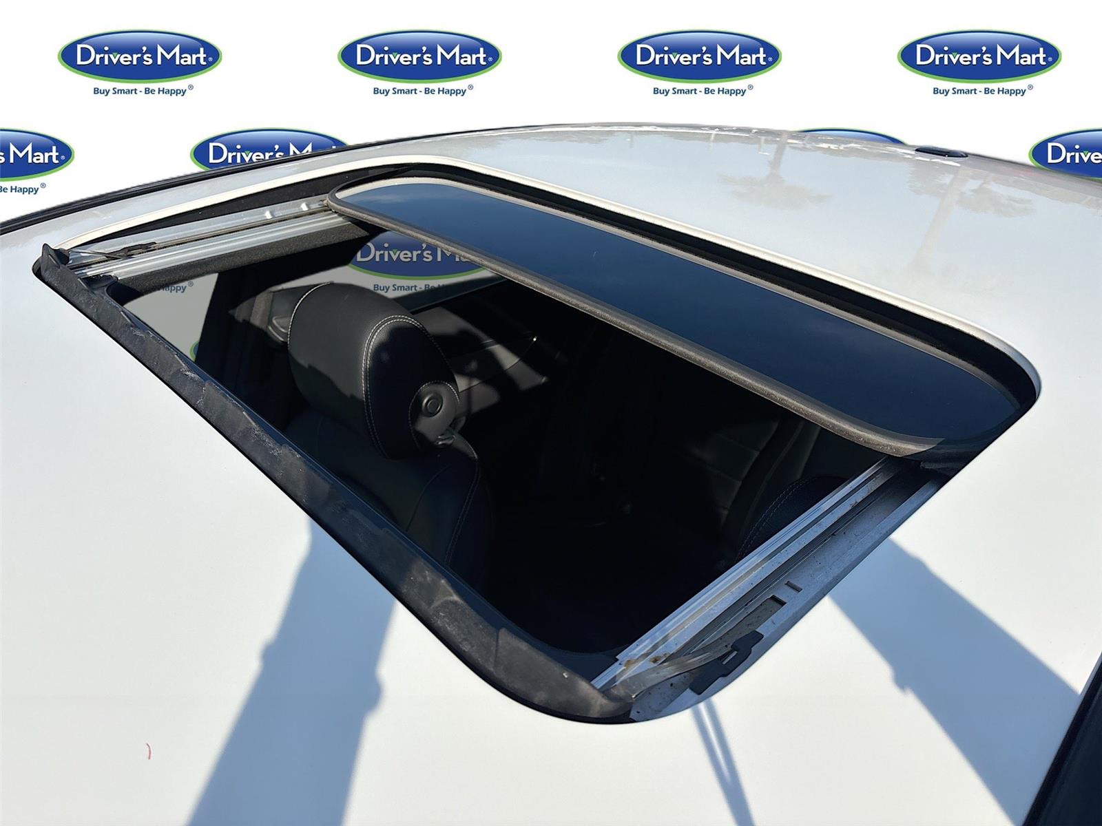 2019 MERCEDES-BEN GLC COUPE 300 4