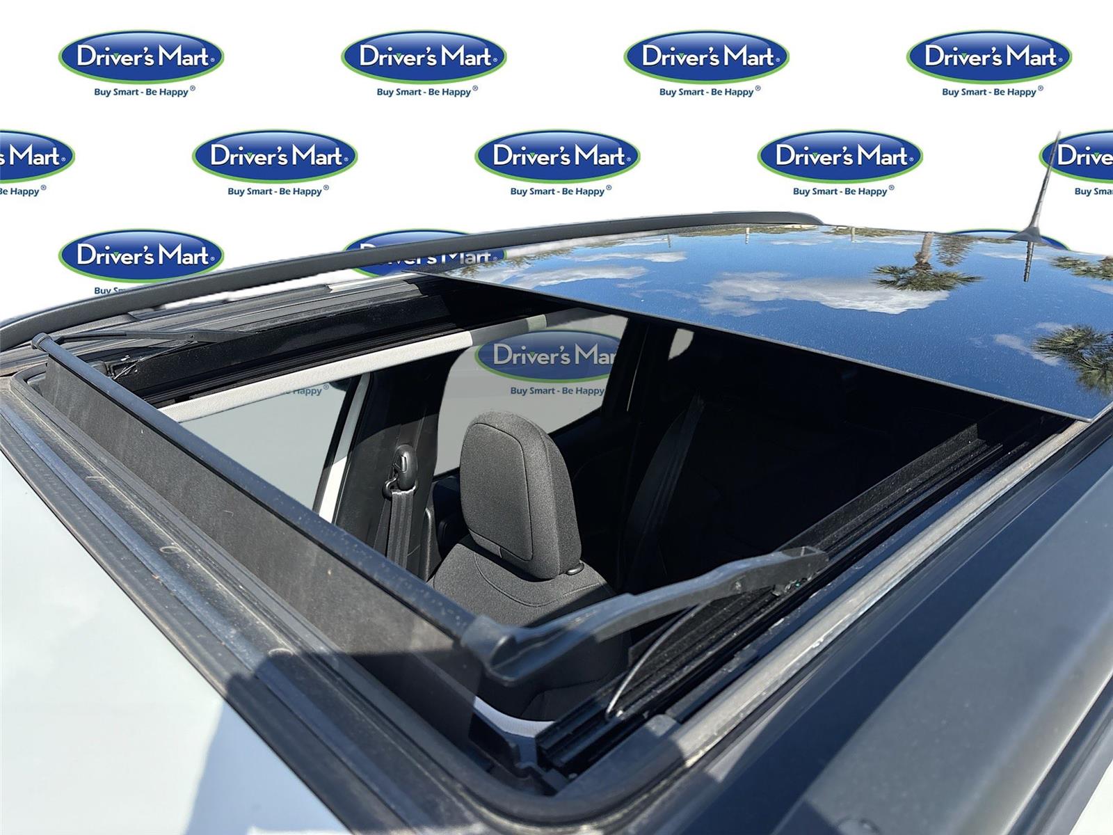 2022 JEEP RENEGADE LATITU