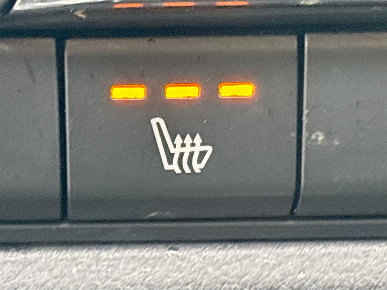 2025 MAZDA CX-30 PREFERRED