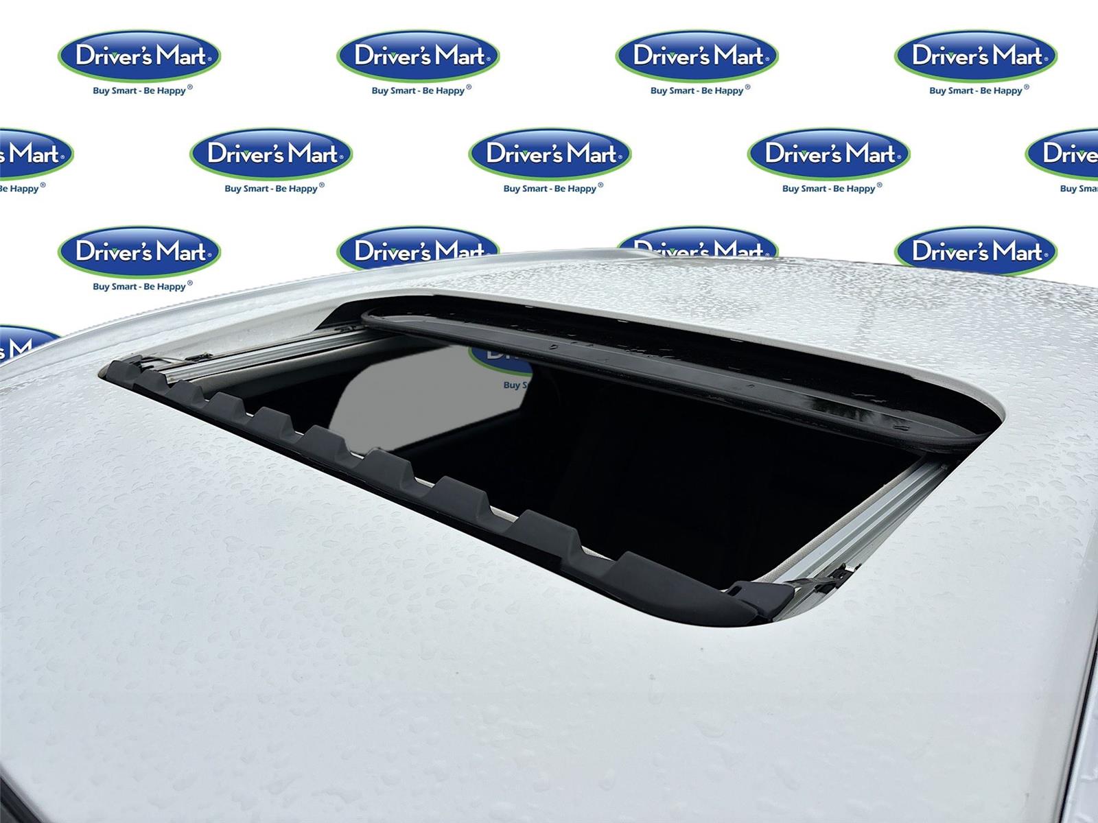 2025 MAZDA CX-30 PREFERRED