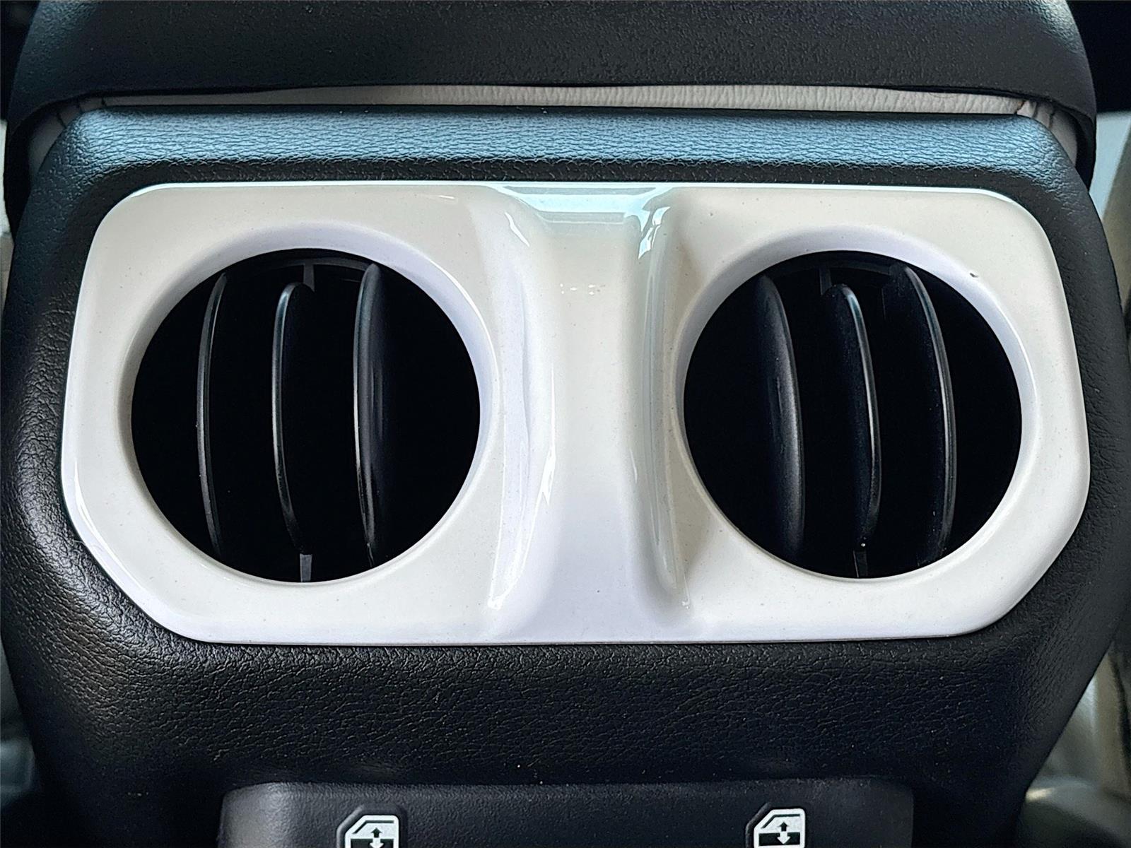 2022 Jeep Wrangler 4xe Unlimited Sahara High Altitude