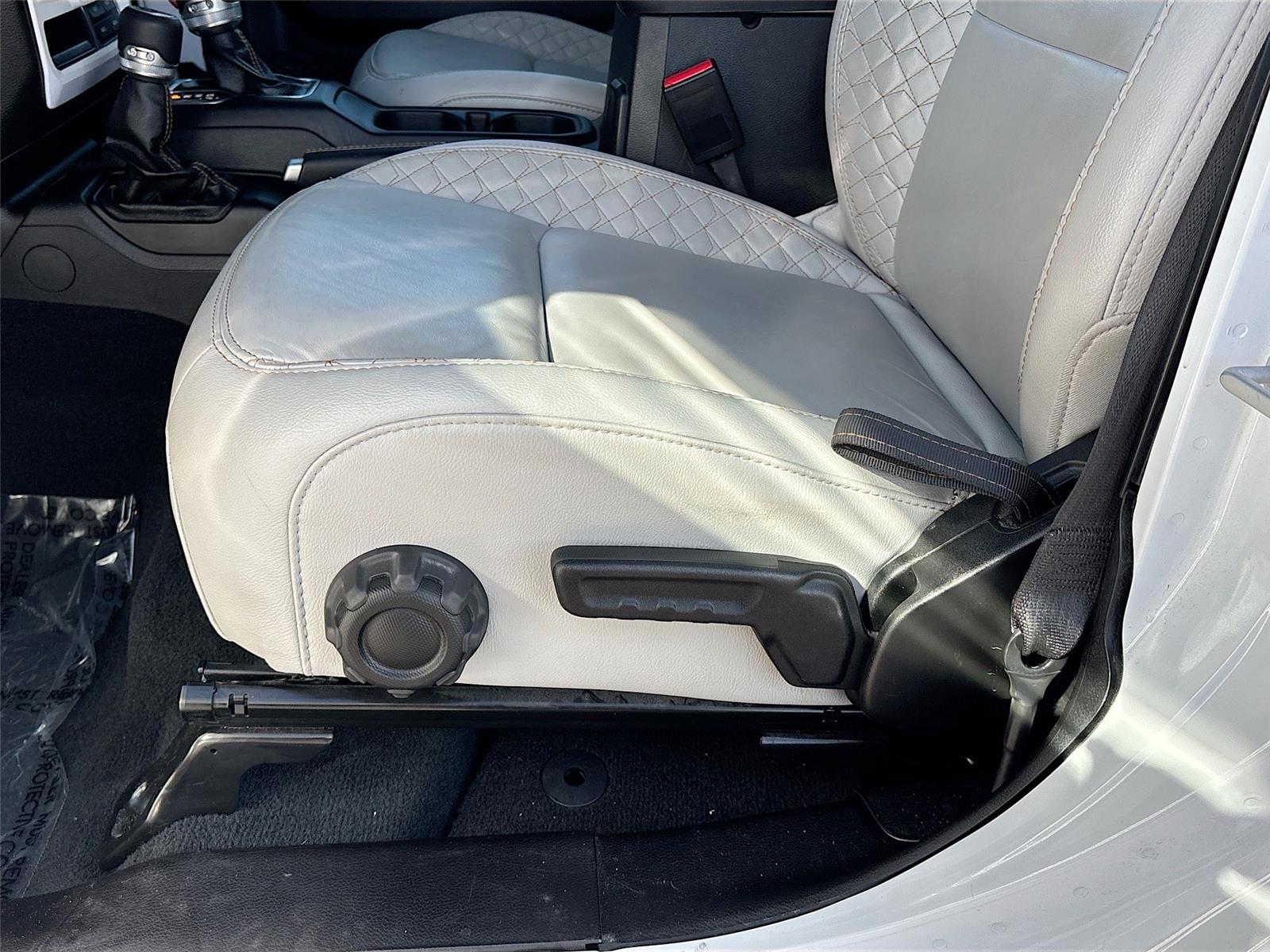 2022 Jeep Wrangler 4xe Unlimited Sahara High Altitude