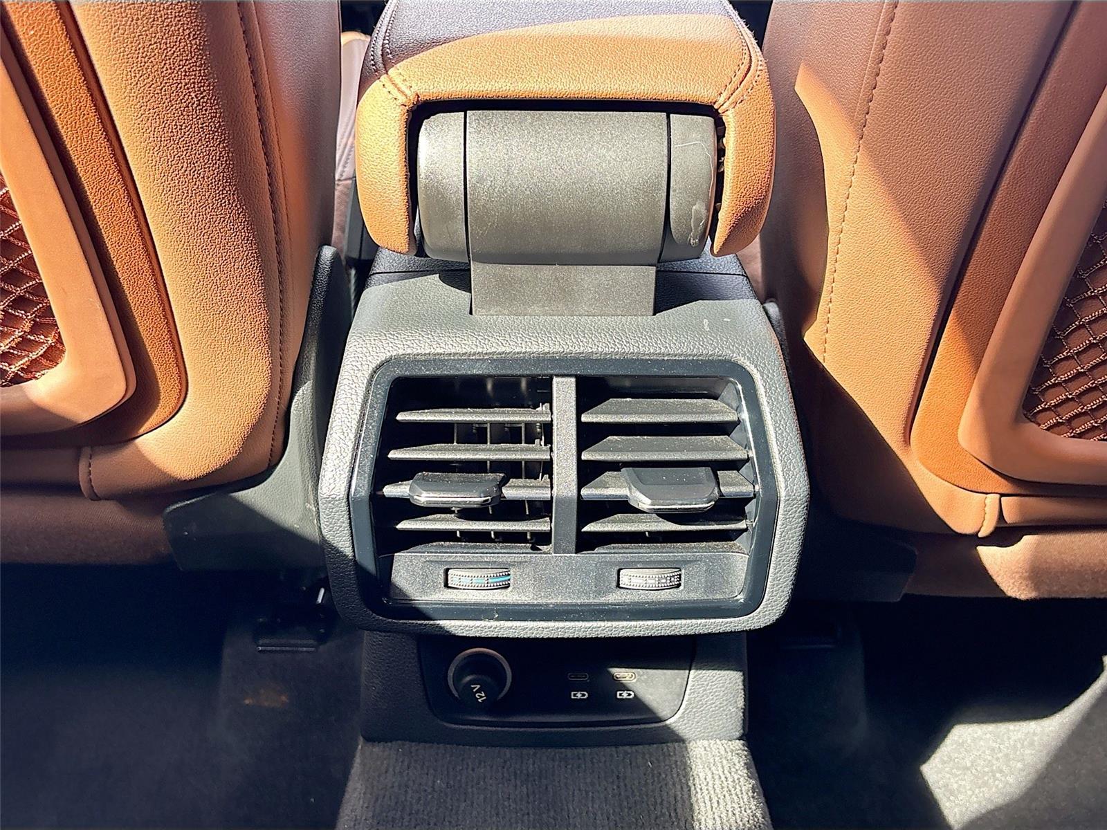 2022 Audi Q3 Premium