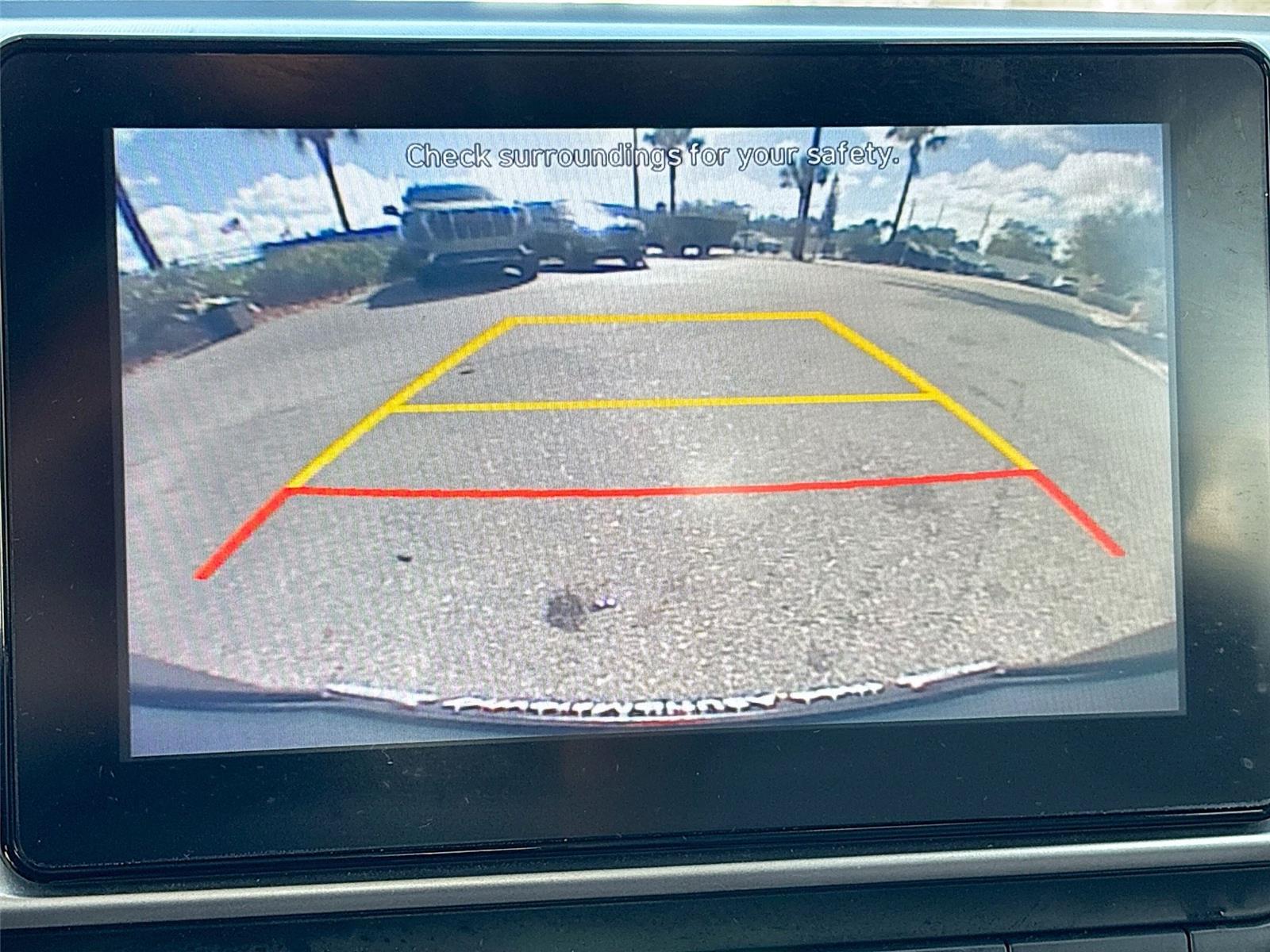 2020 Hyundai Venue SEL