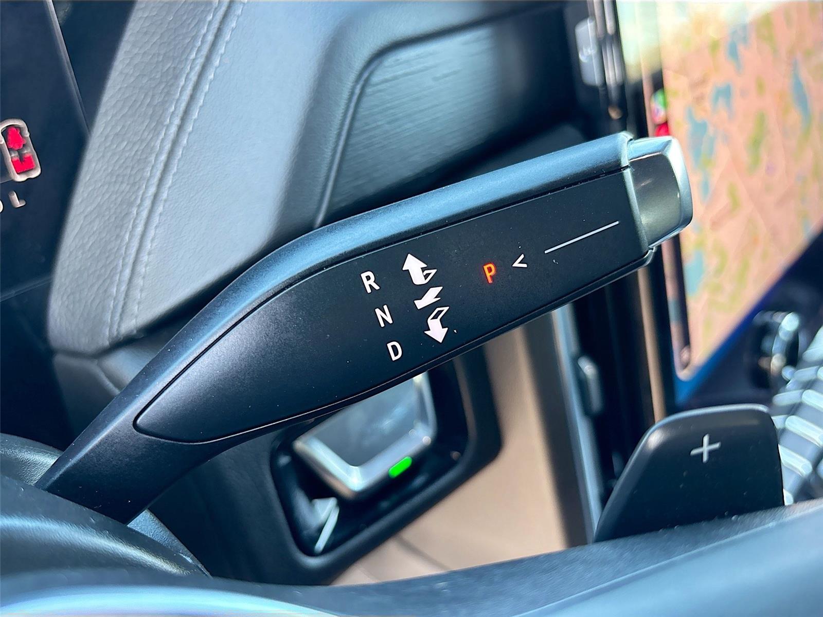 2025 GMC YUKON/DENALI