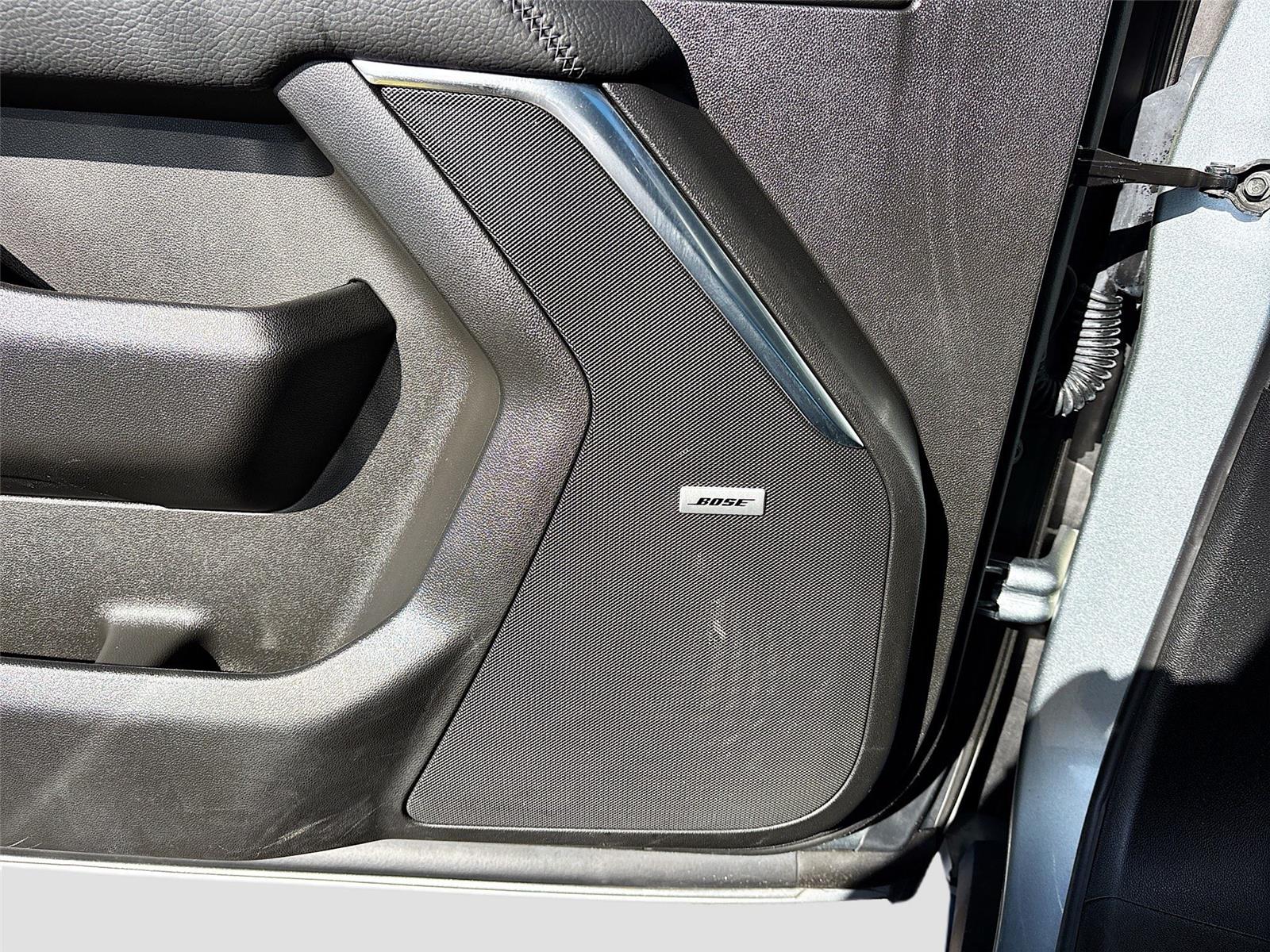 2025 GMC YUKON/DENALI