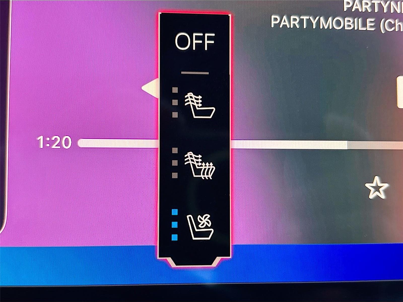 2025 GMC YUKON/DENALI