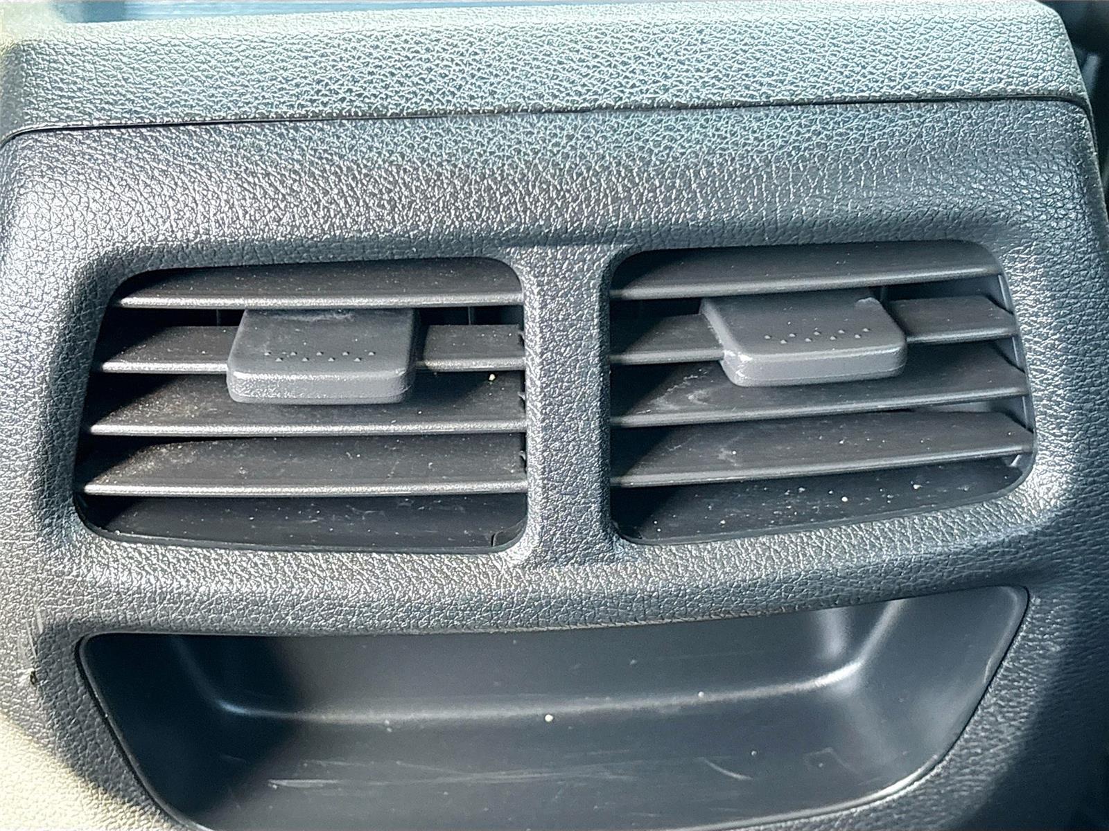 2020 Honda Ridgeline Sport