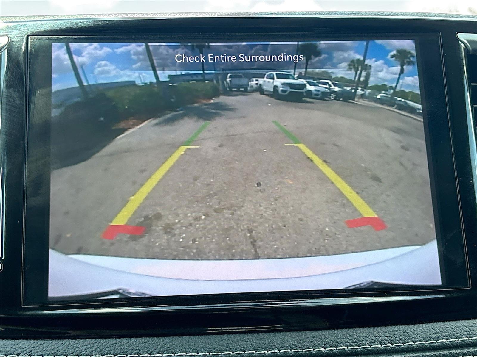 2023 CHRYSLER PACIFICA LIMITE