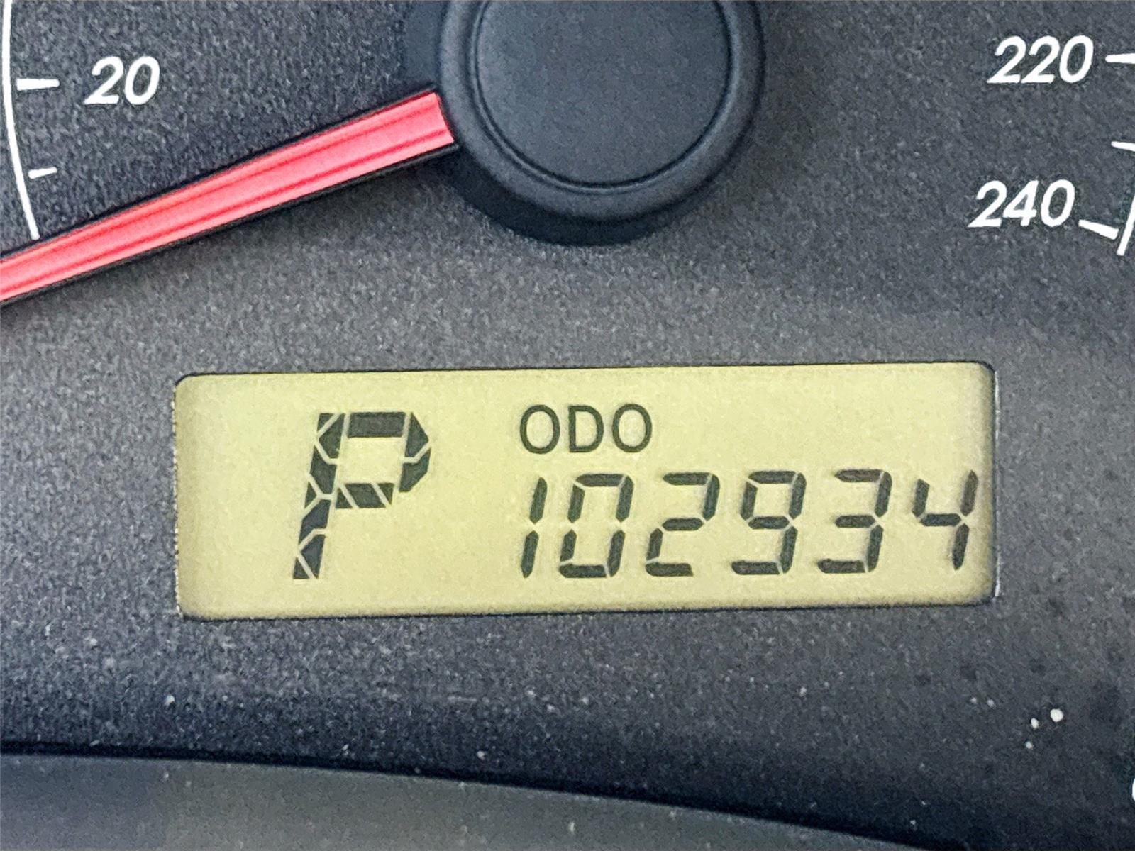 2013 Toyota Corolla L