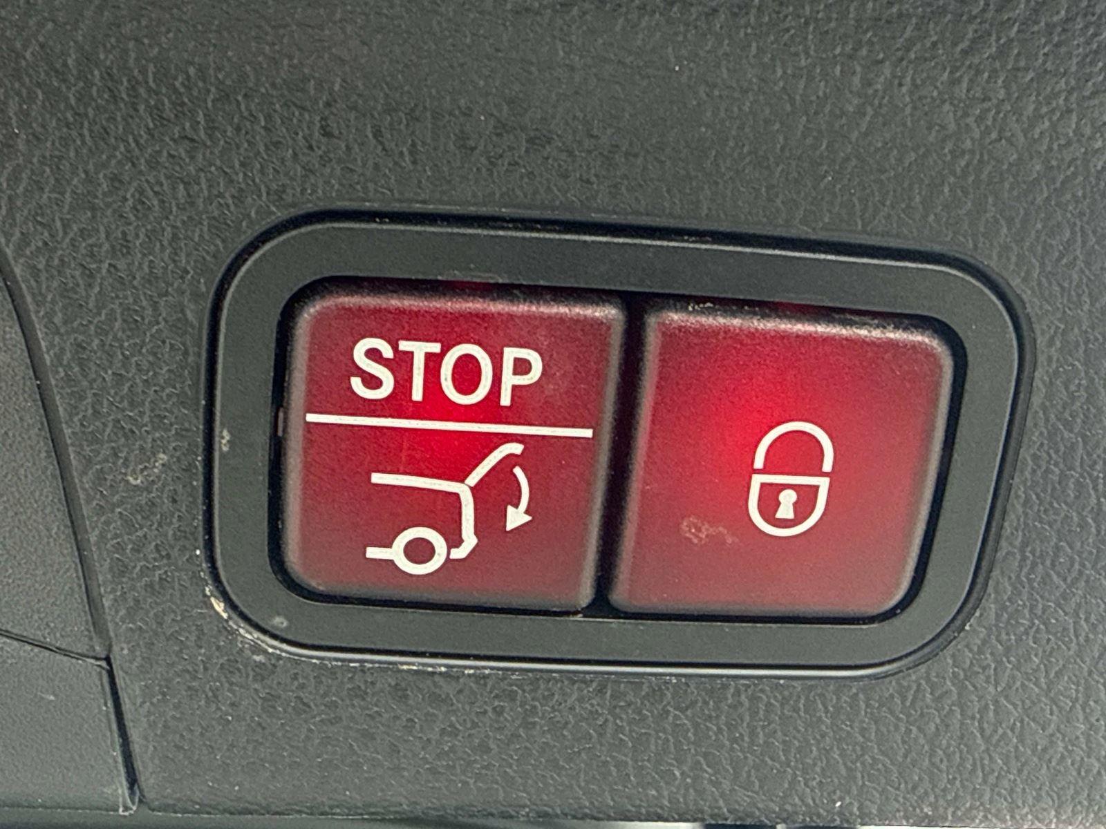 2020 MERCEDES-BEN GLE 350