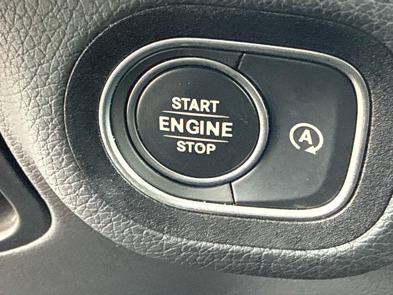 2020 MERCEDES-BEN GLE 350