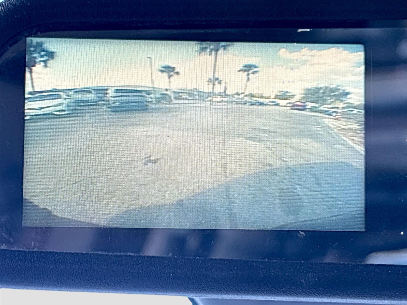 2019 Chevrolet Express Cargo Van