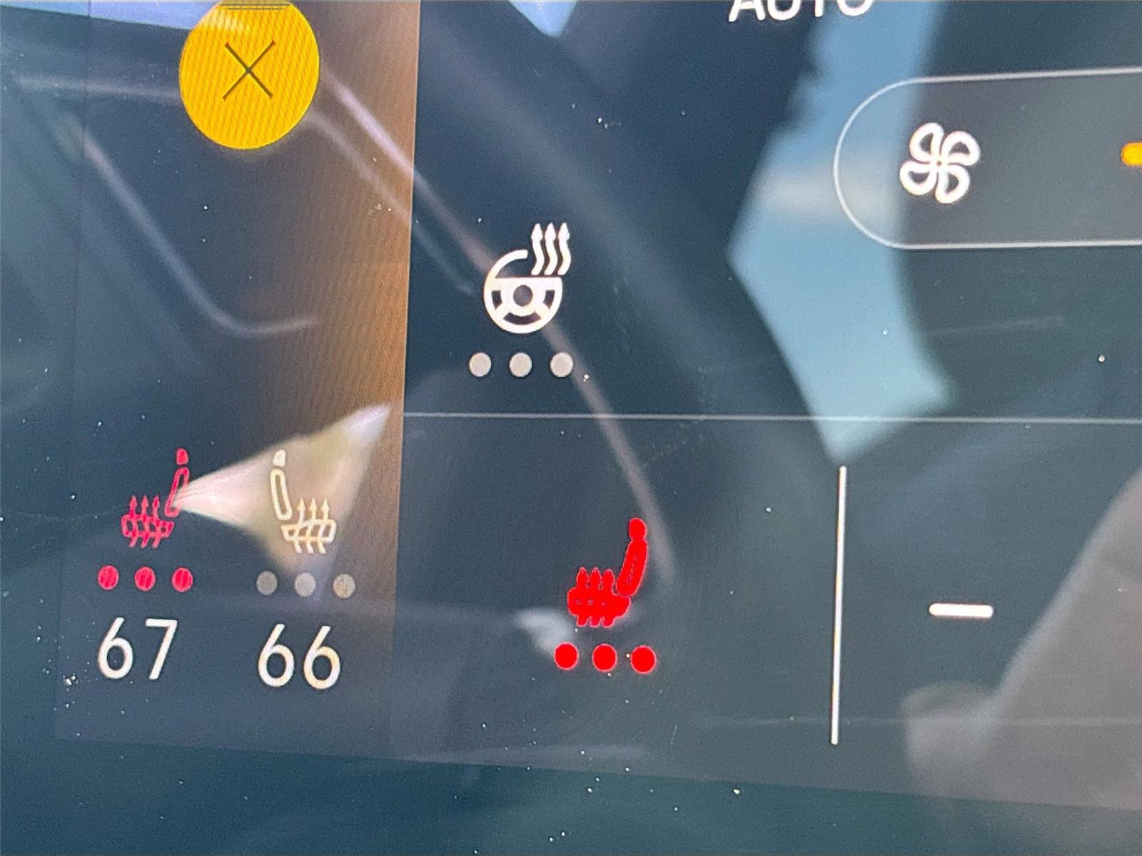 2022 VOLKSWAGEN ID.4 PRO S