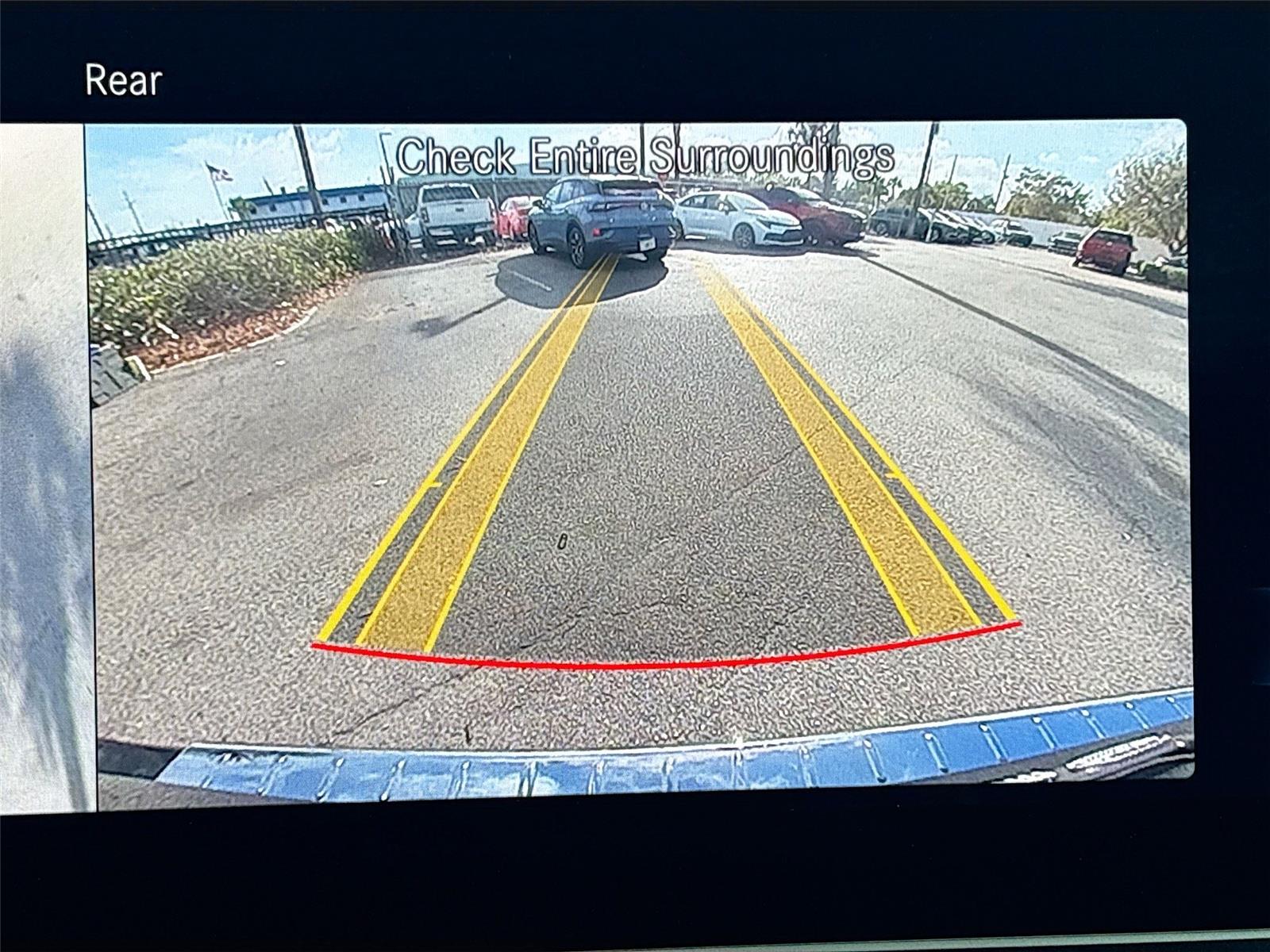 2020 MERCEDES-BEN GLE 350