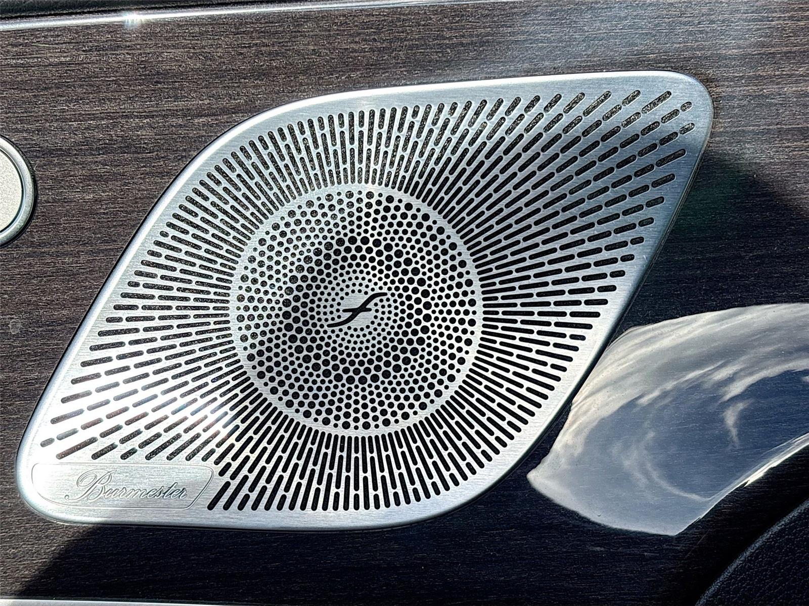 2020 MERCEDES-BEN GLE 350