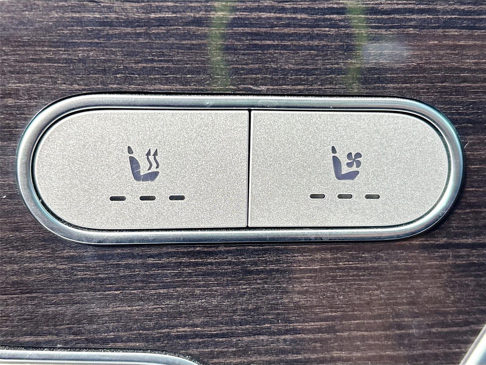 2020 MERCEDES-BEN GLE 350