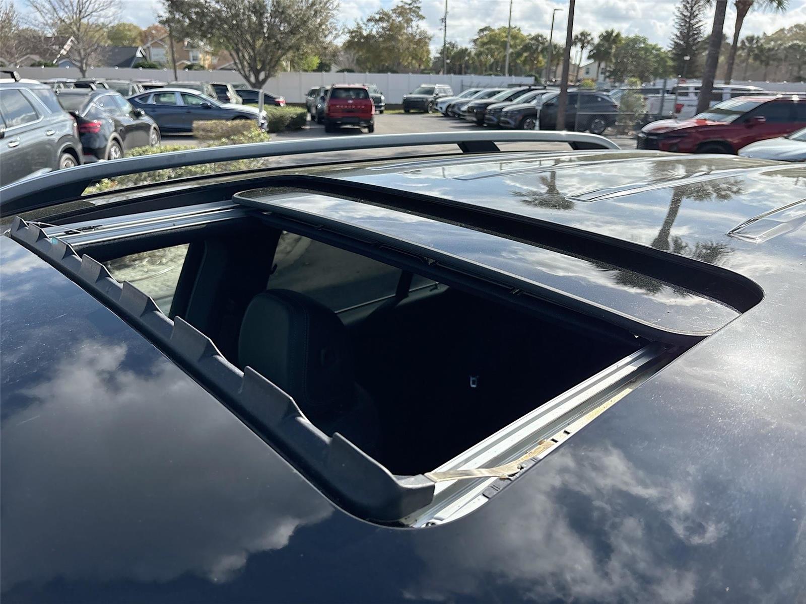 2020 MERCEDES-BEN GLE 350