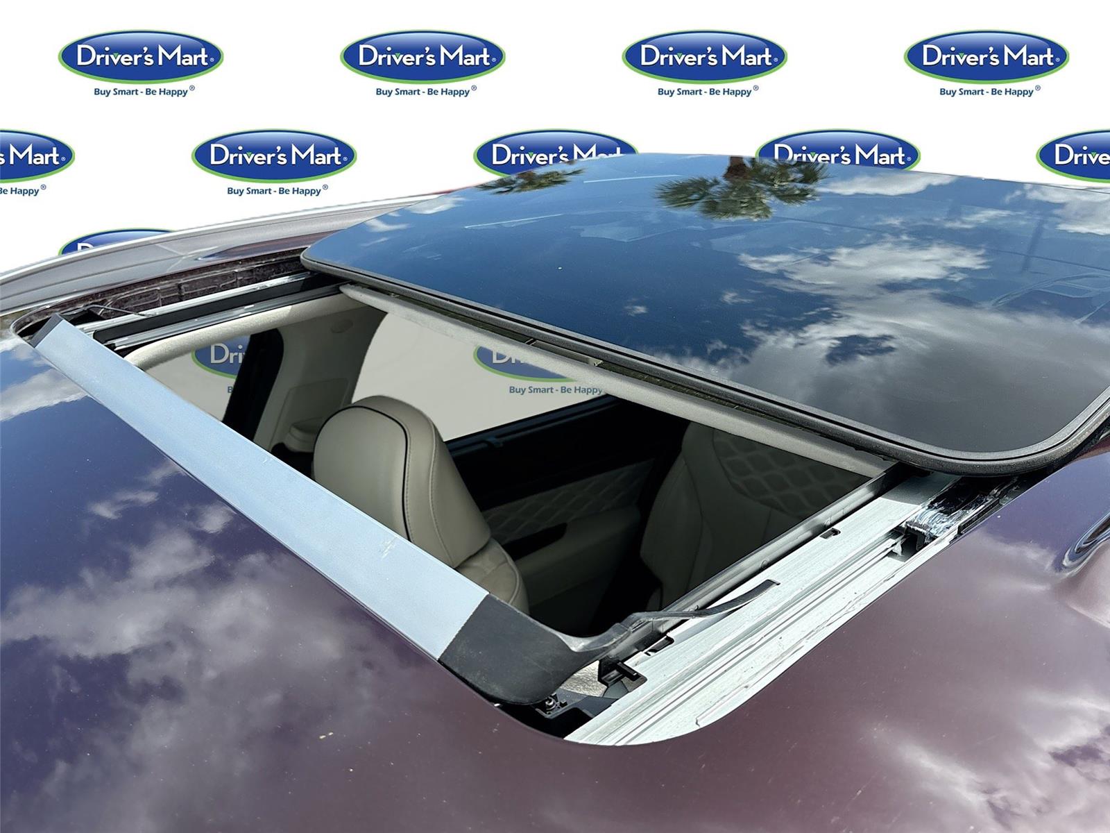 2020 HYUNDAI PALISADE LIMITE