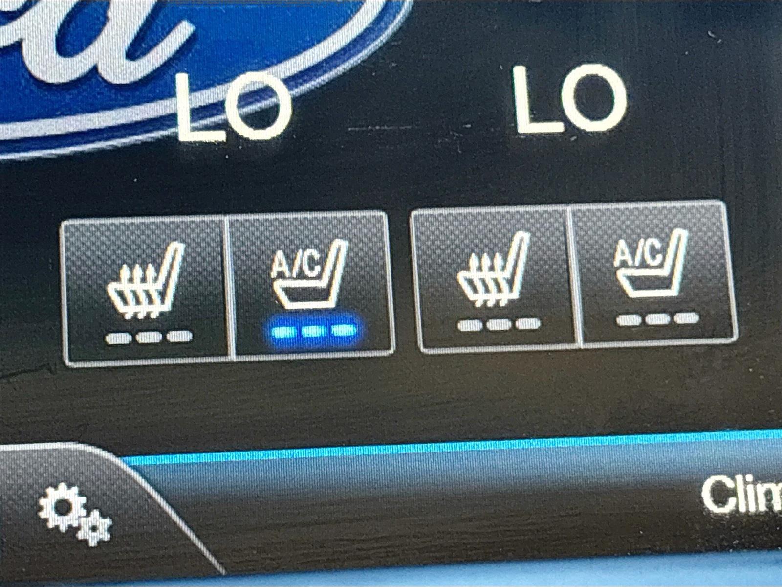 2015 Ford Taurus Limited