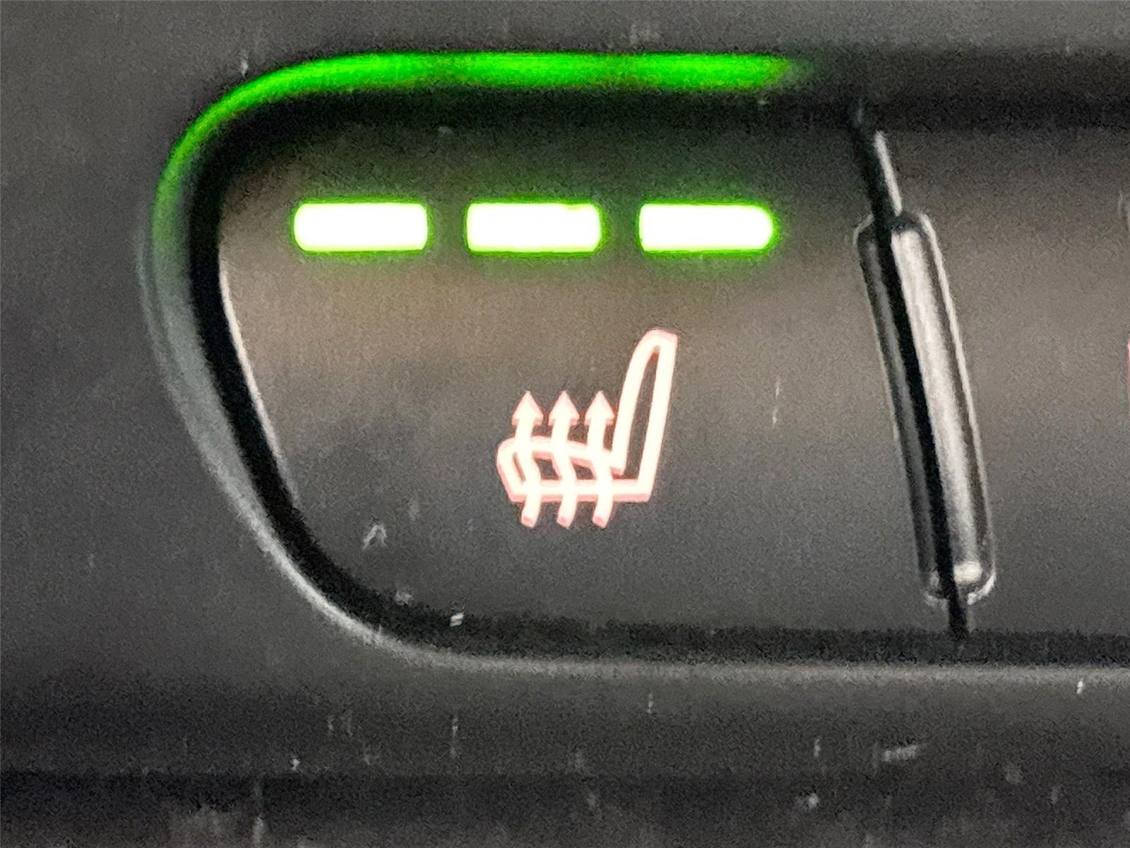 2017 MINI Clubman Cooper S