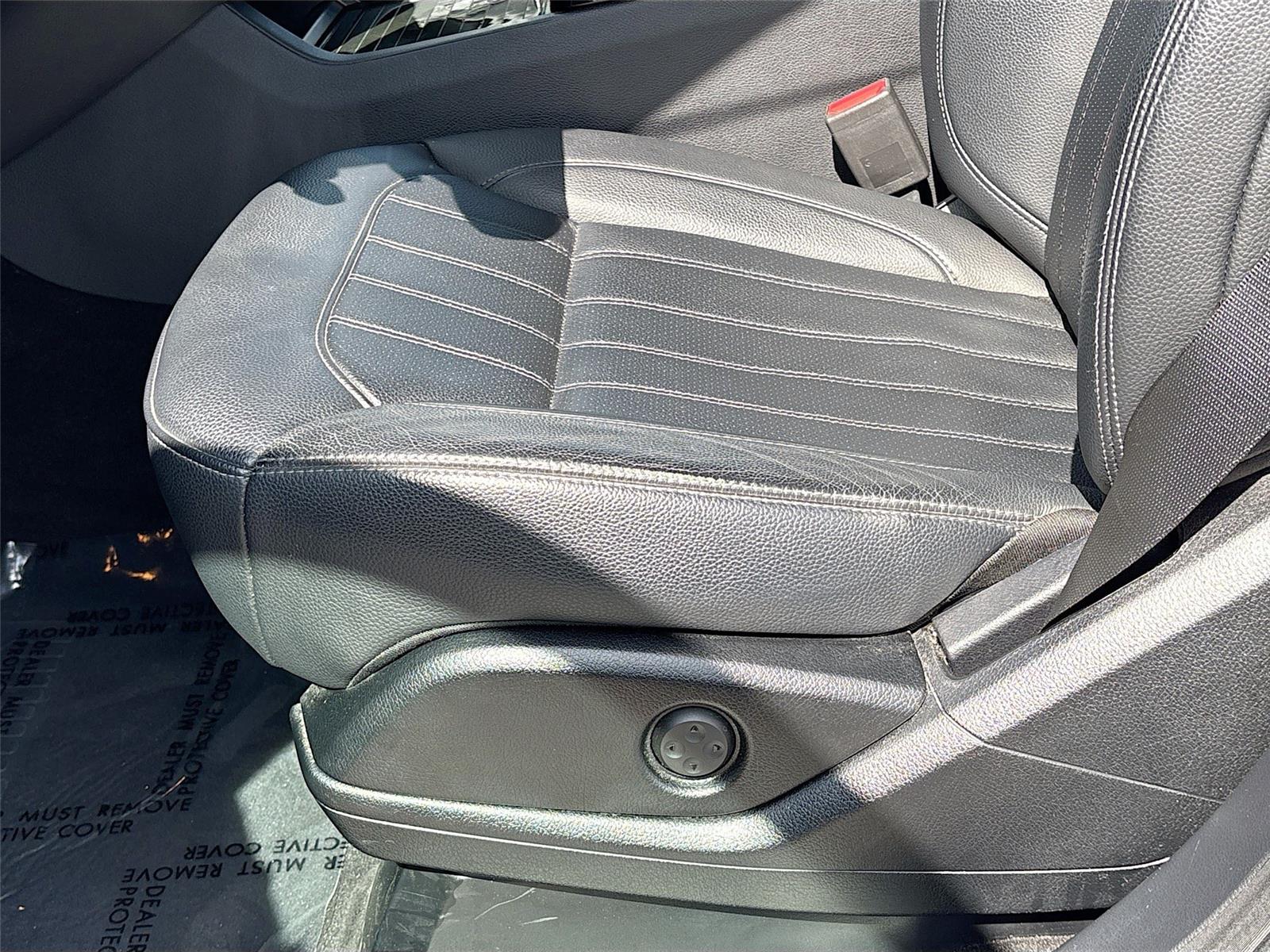 2018 Mercedes-Benz GLE GLE 350