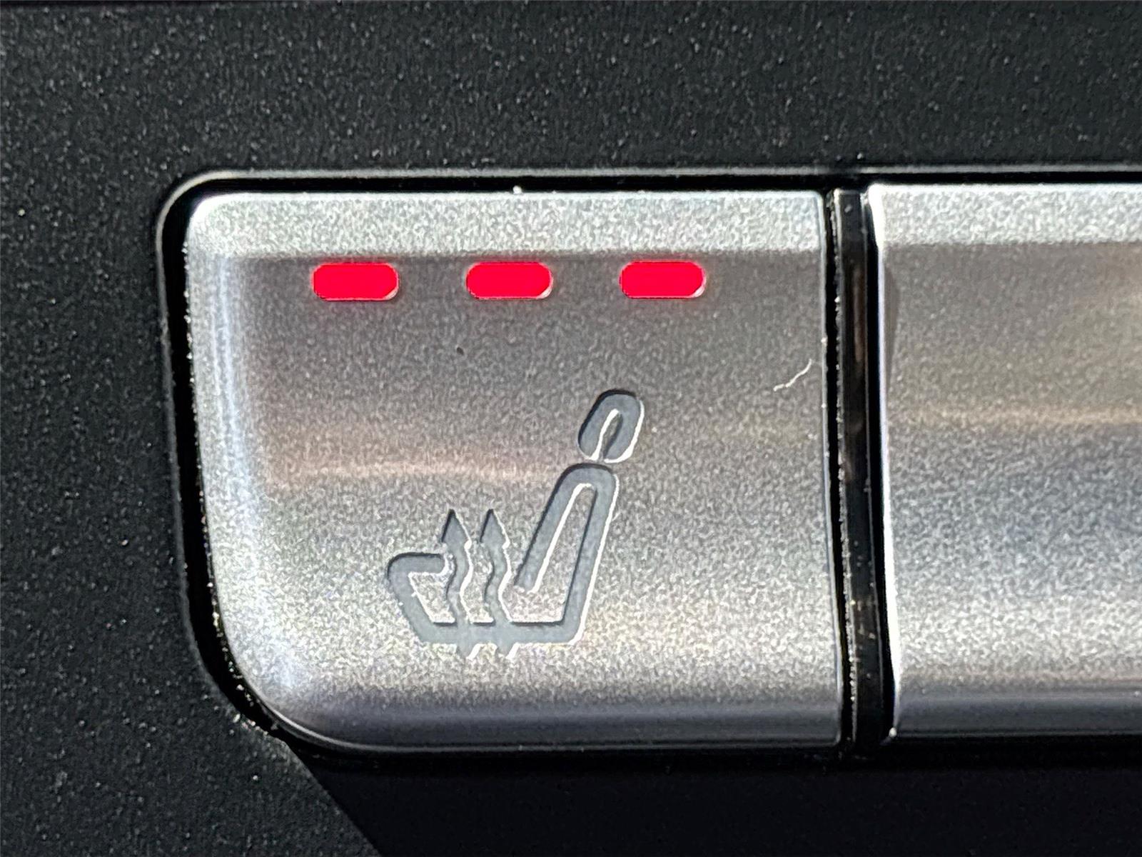 2018 Mercedes-Benz GLE GLE 350