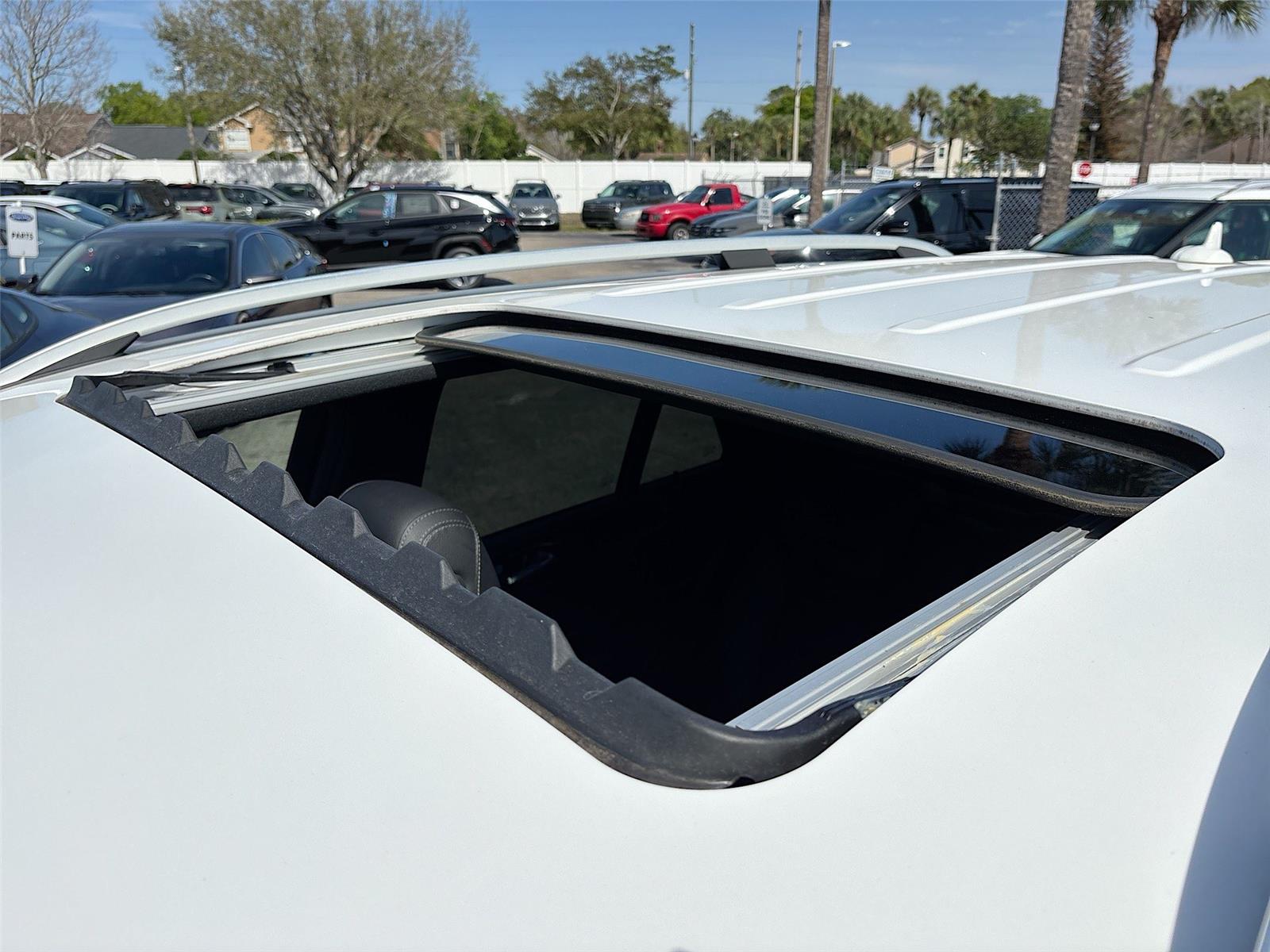 2018 Mercedes-Benz GLE GLE 350