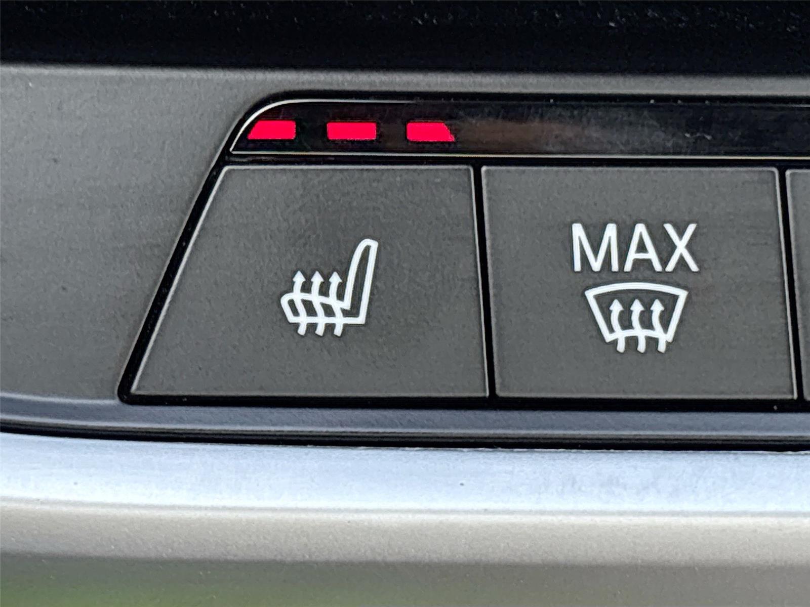 2022 BMW X5 xDrive45e