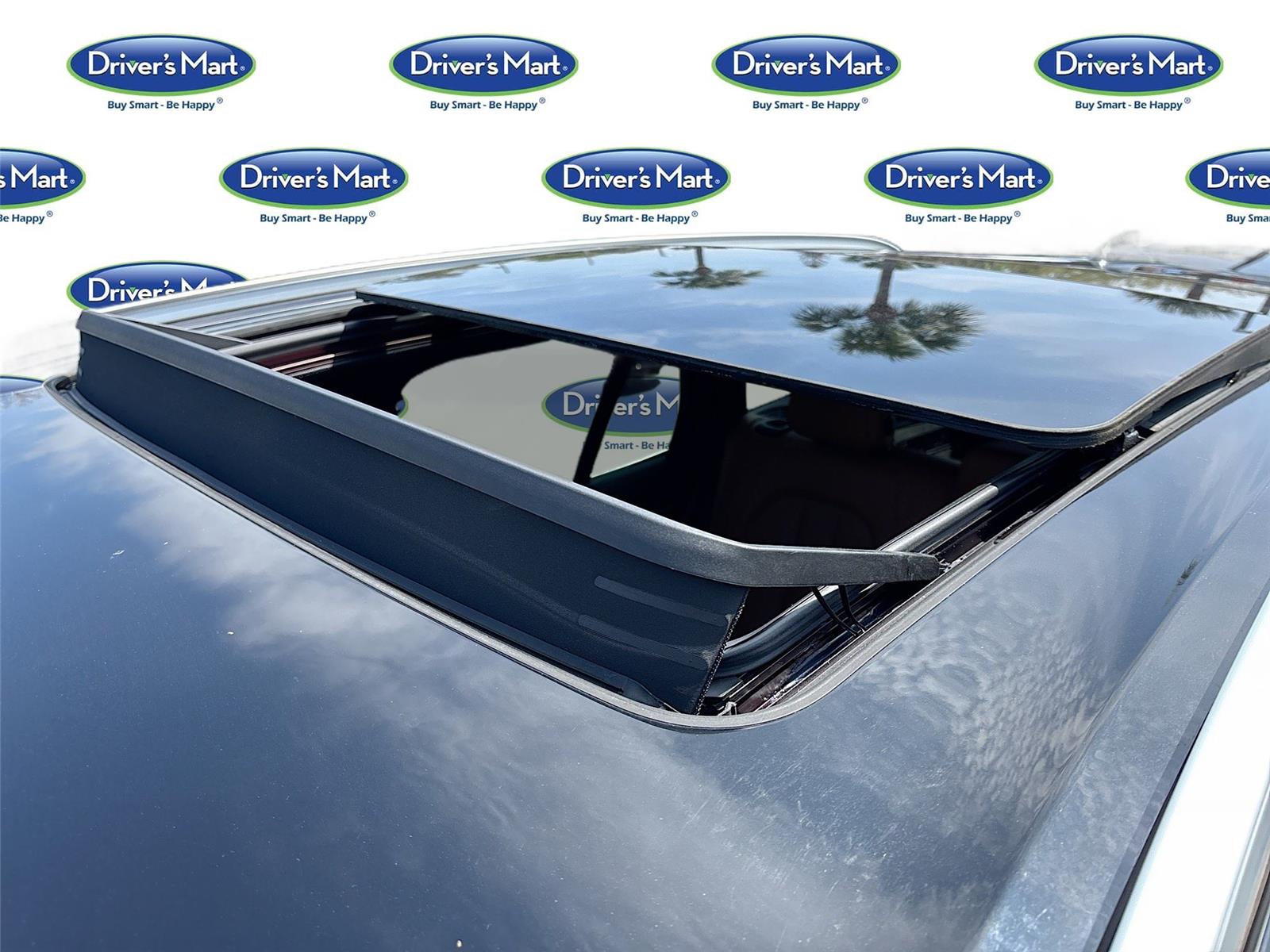 2022 BMW X5 xDrive45e