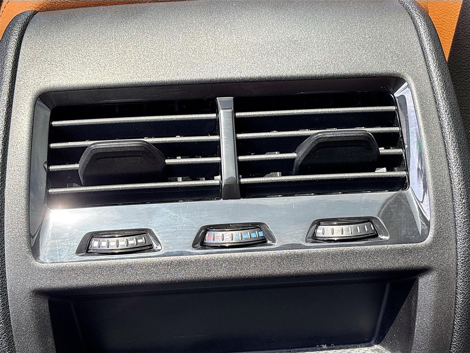 2022 BMW X5 xDrive45e