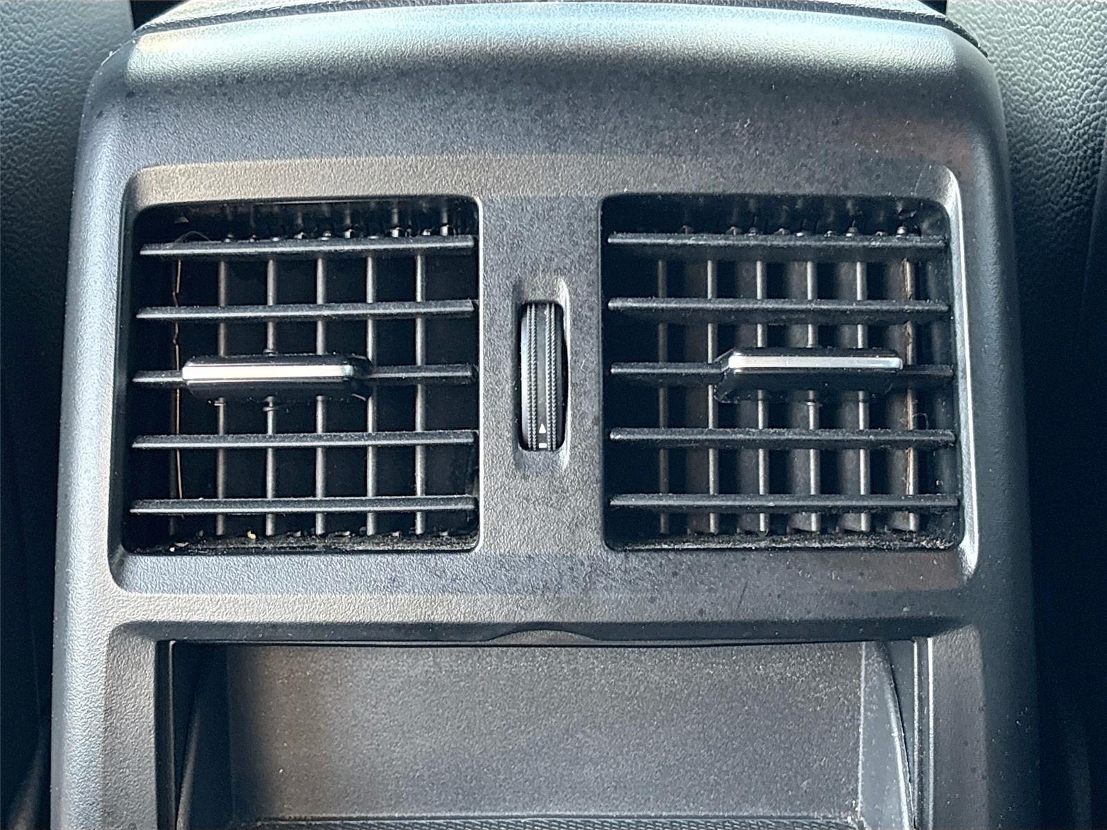 2018 Mercedes-Benz GLE GLE 350