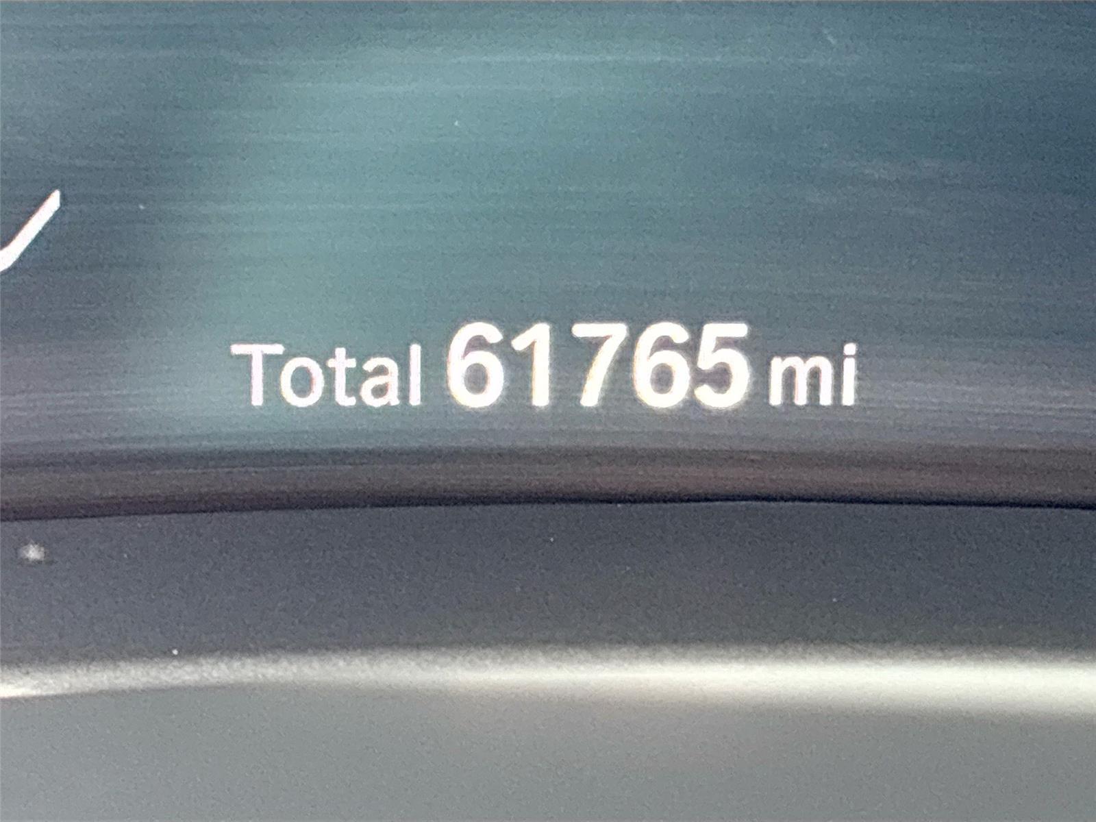 2022 BMW X5 xDrive45e