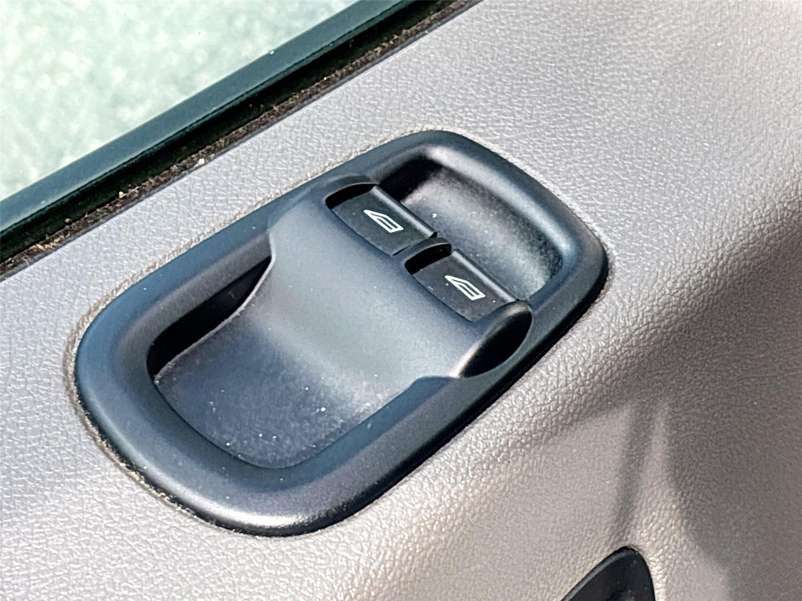 2024 FORD TRANSIT T-350