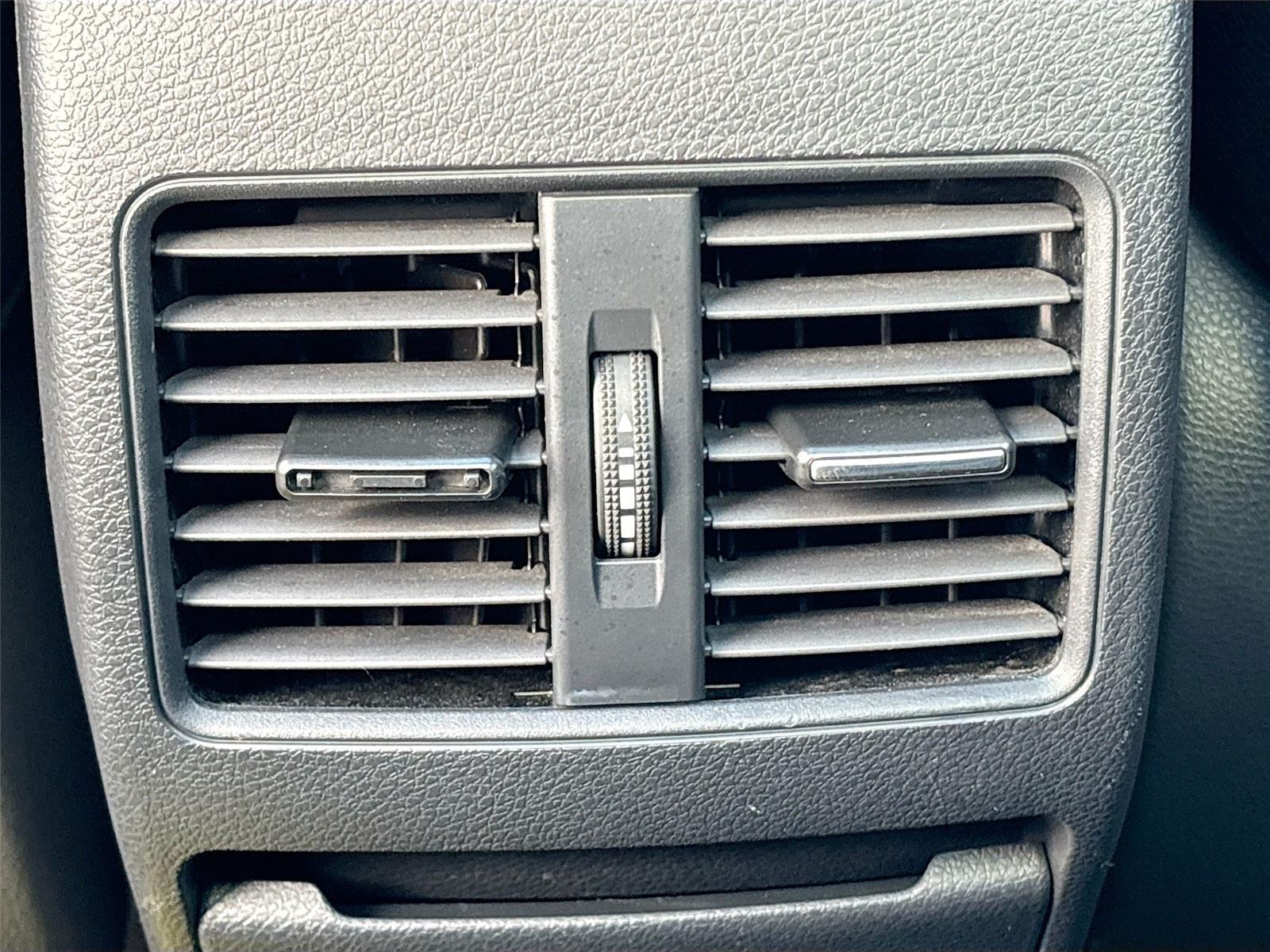 2016 Mercedes-Benz GLA GLA 250