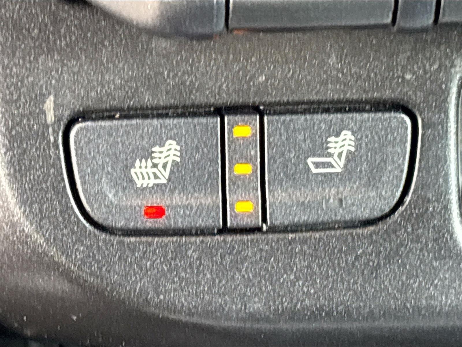 2019 Chevrolet Colorado 2WD LT