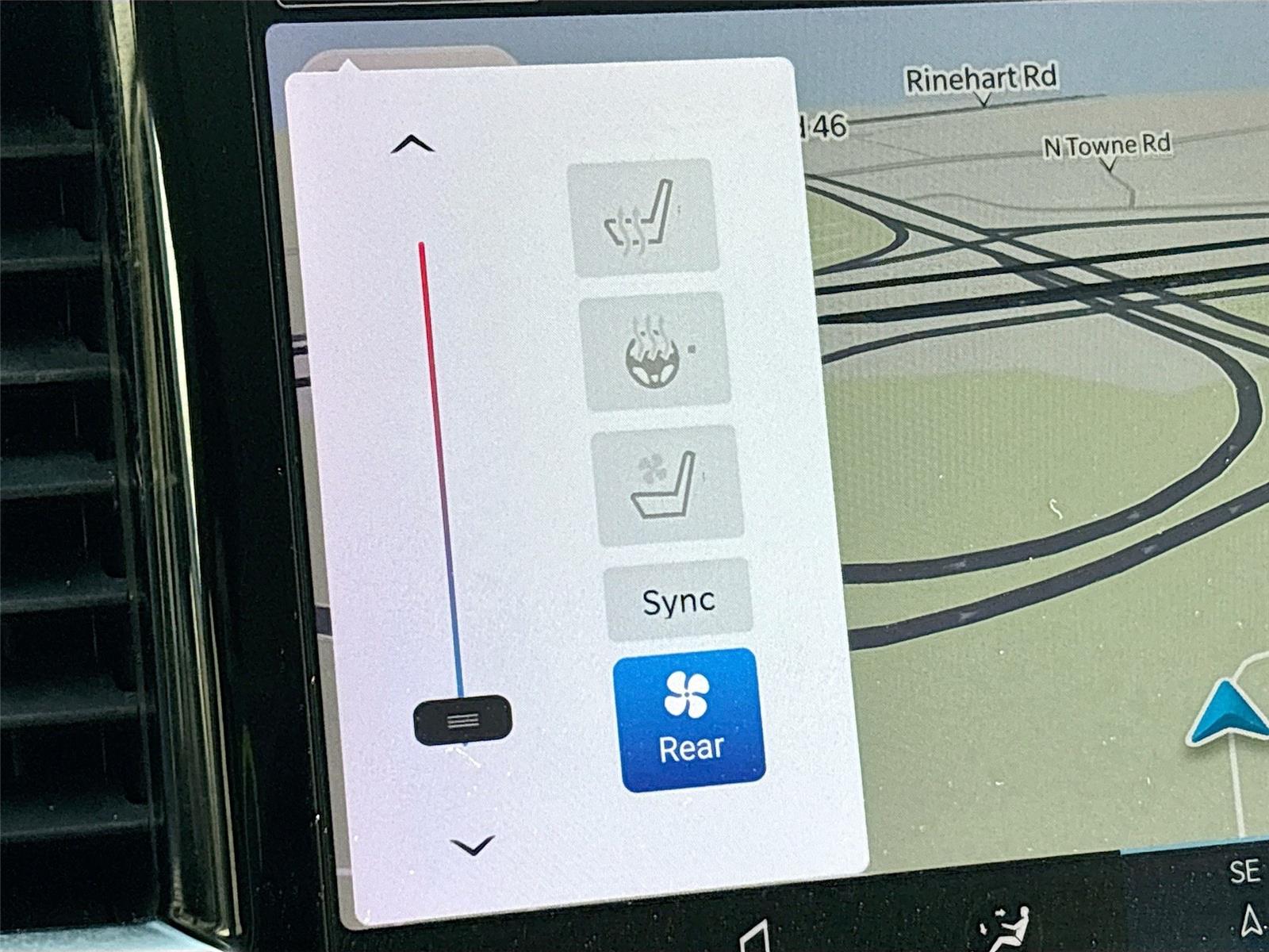 2021 Chrysler Pacifica Hybrid Limited