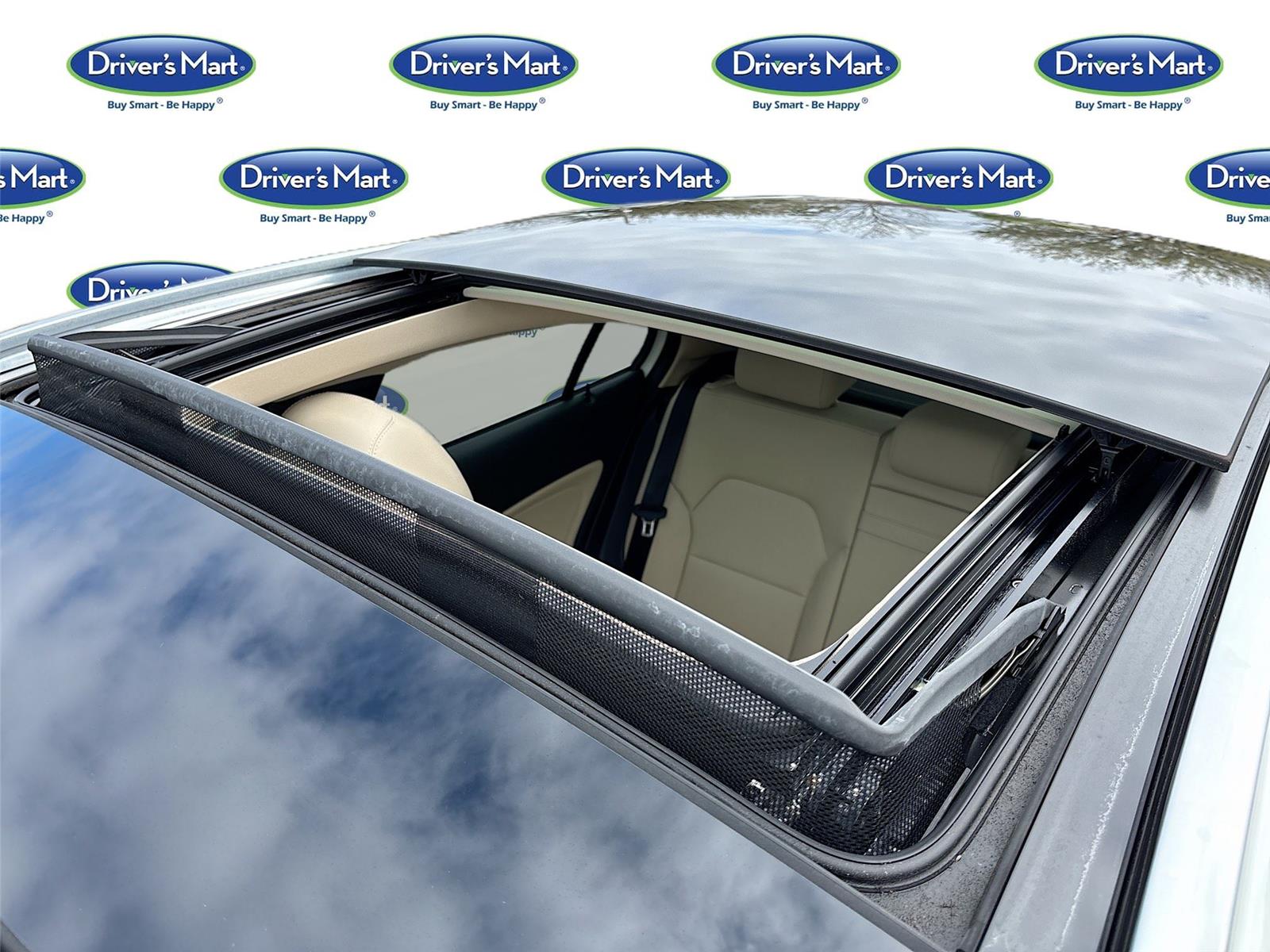 2020 Mercedes-Benz GLA GLA 250